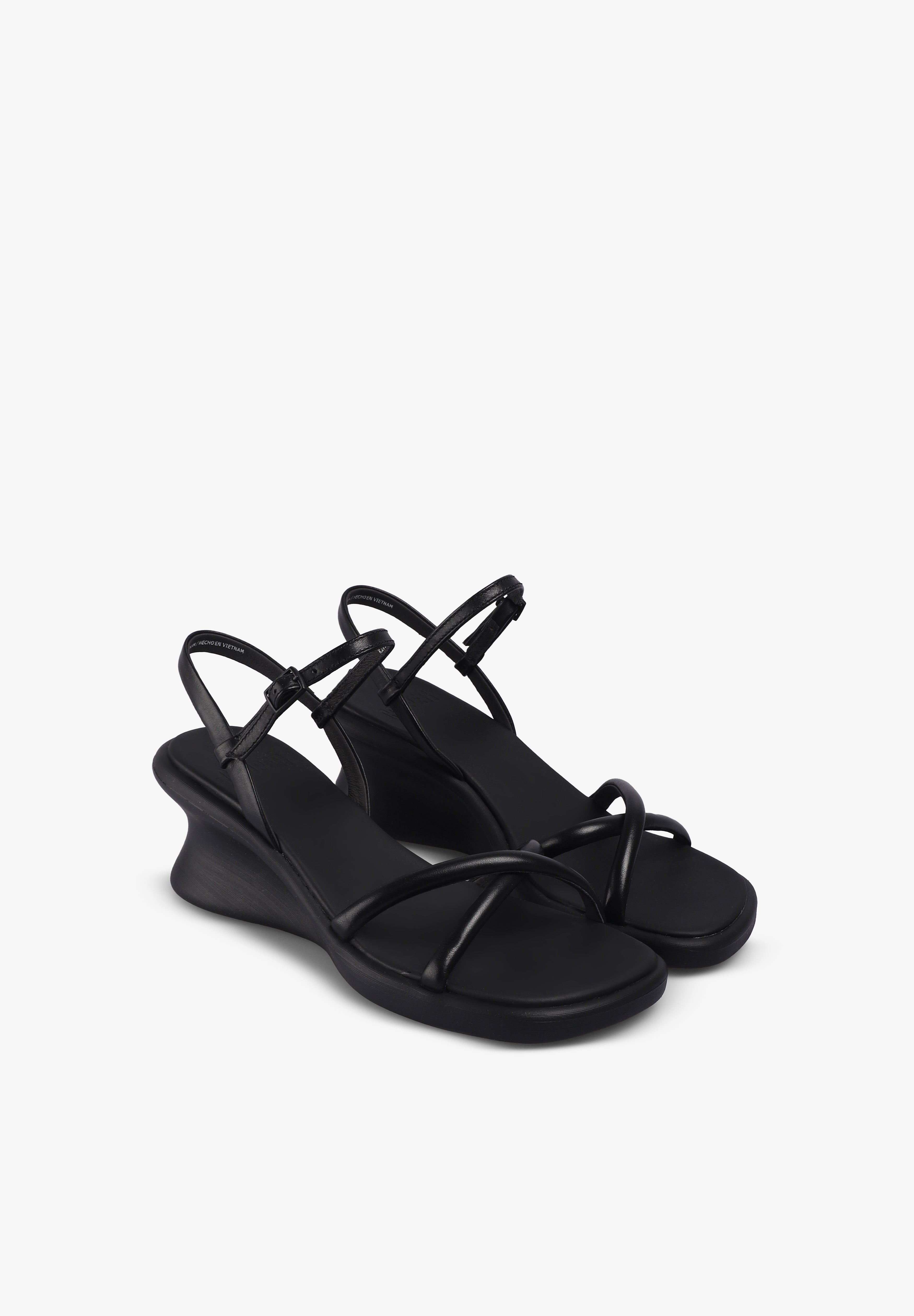 CAMPER | SANDÁLIAS LOUISE