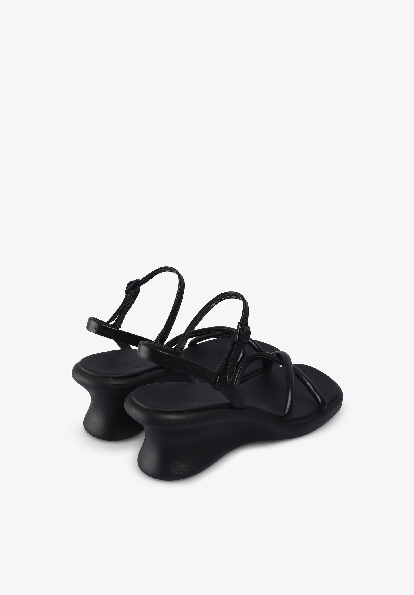 CAMPER | SANDÁLIAS LOUISE