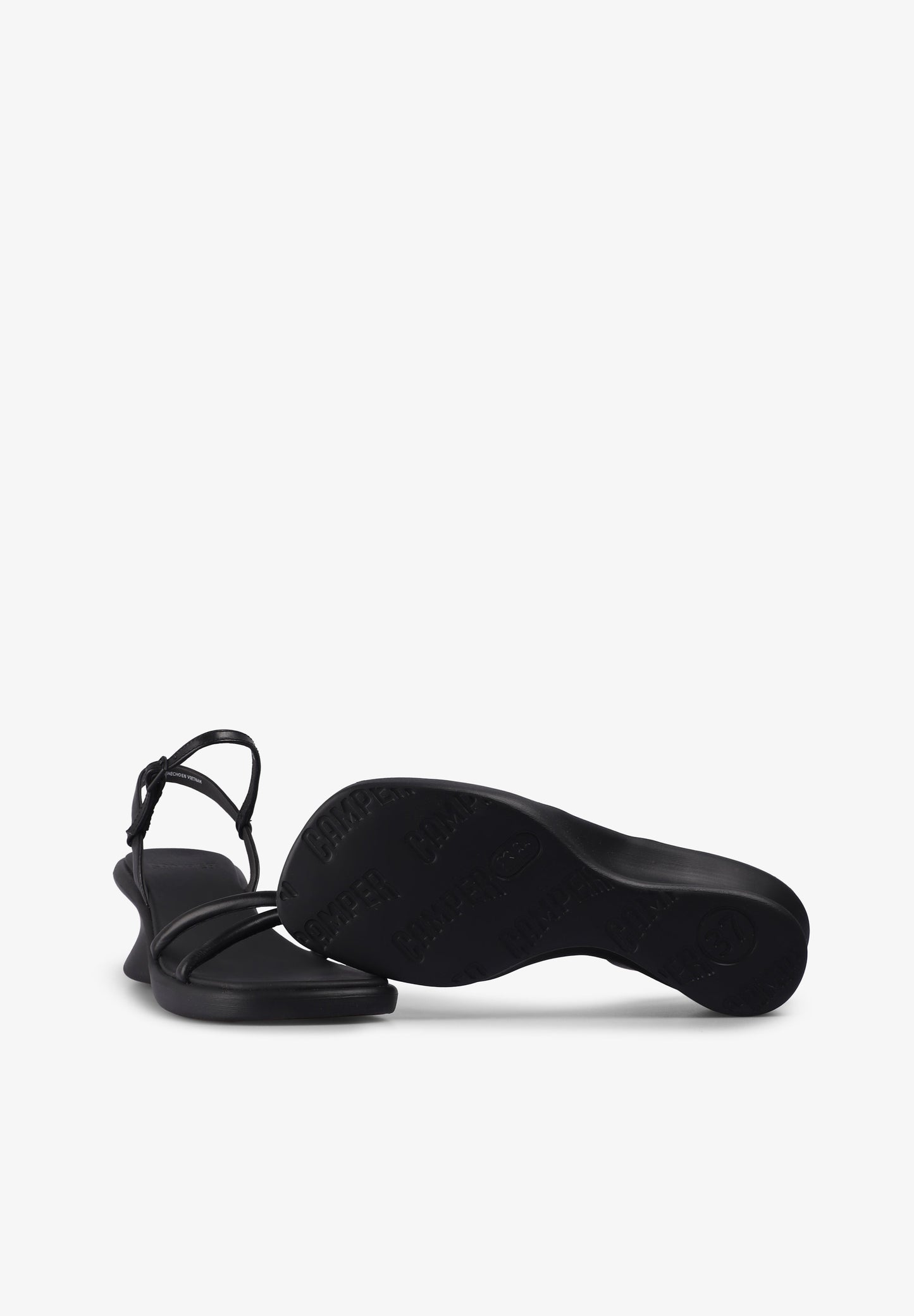 CAMPER | SANDÁLIAS LOUISE