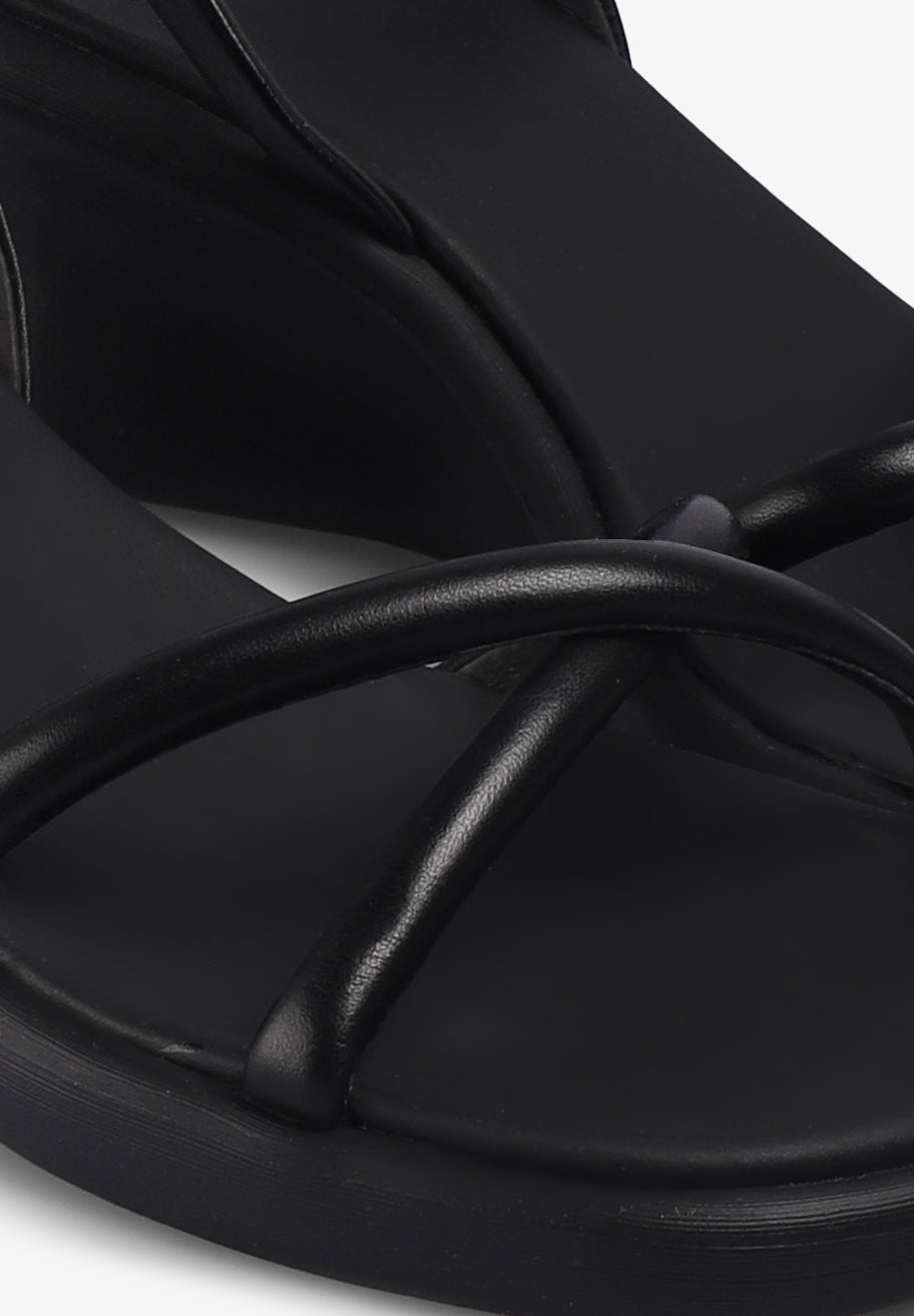 CAMPER | SANDÁLIAS LOUISE