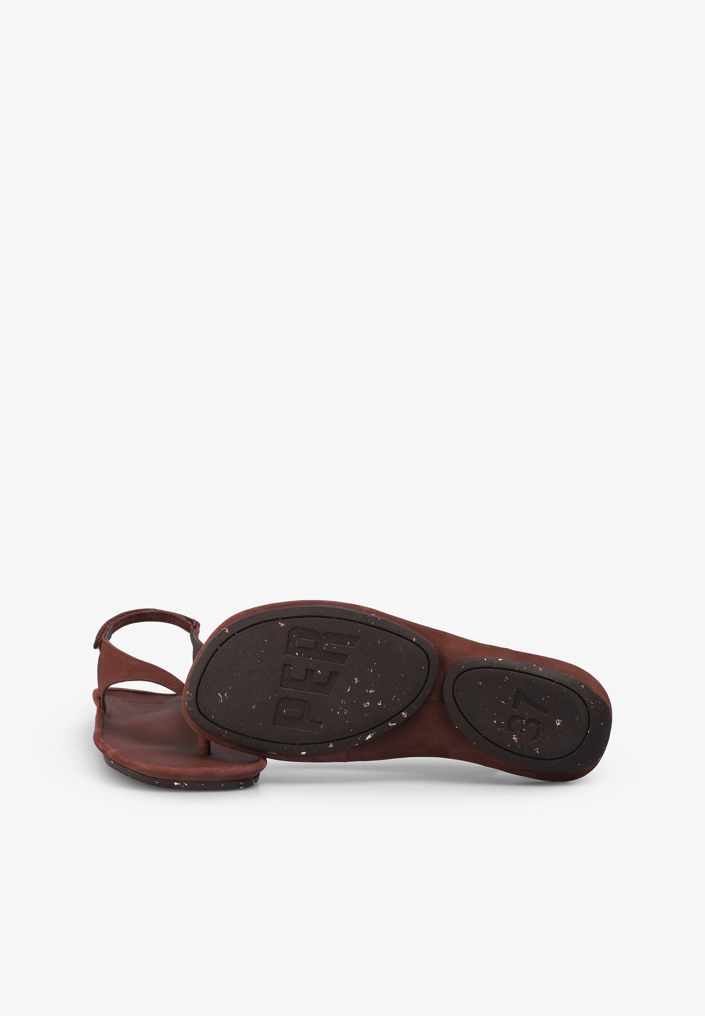 CAMPER | SANDÁLIAS RIGHT ISLA