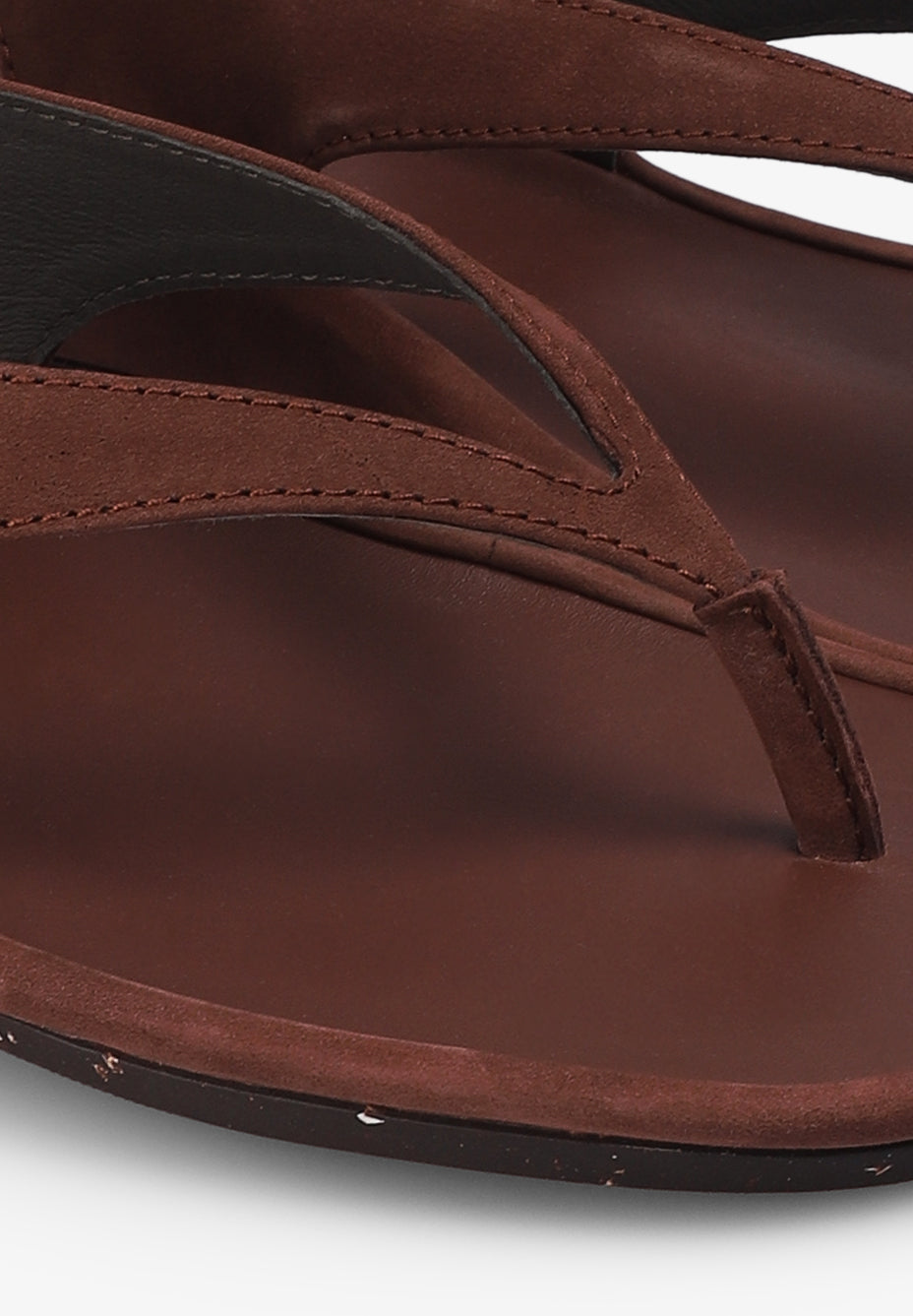 CAMPER | SANDÁLIAS RIGHT ISLA