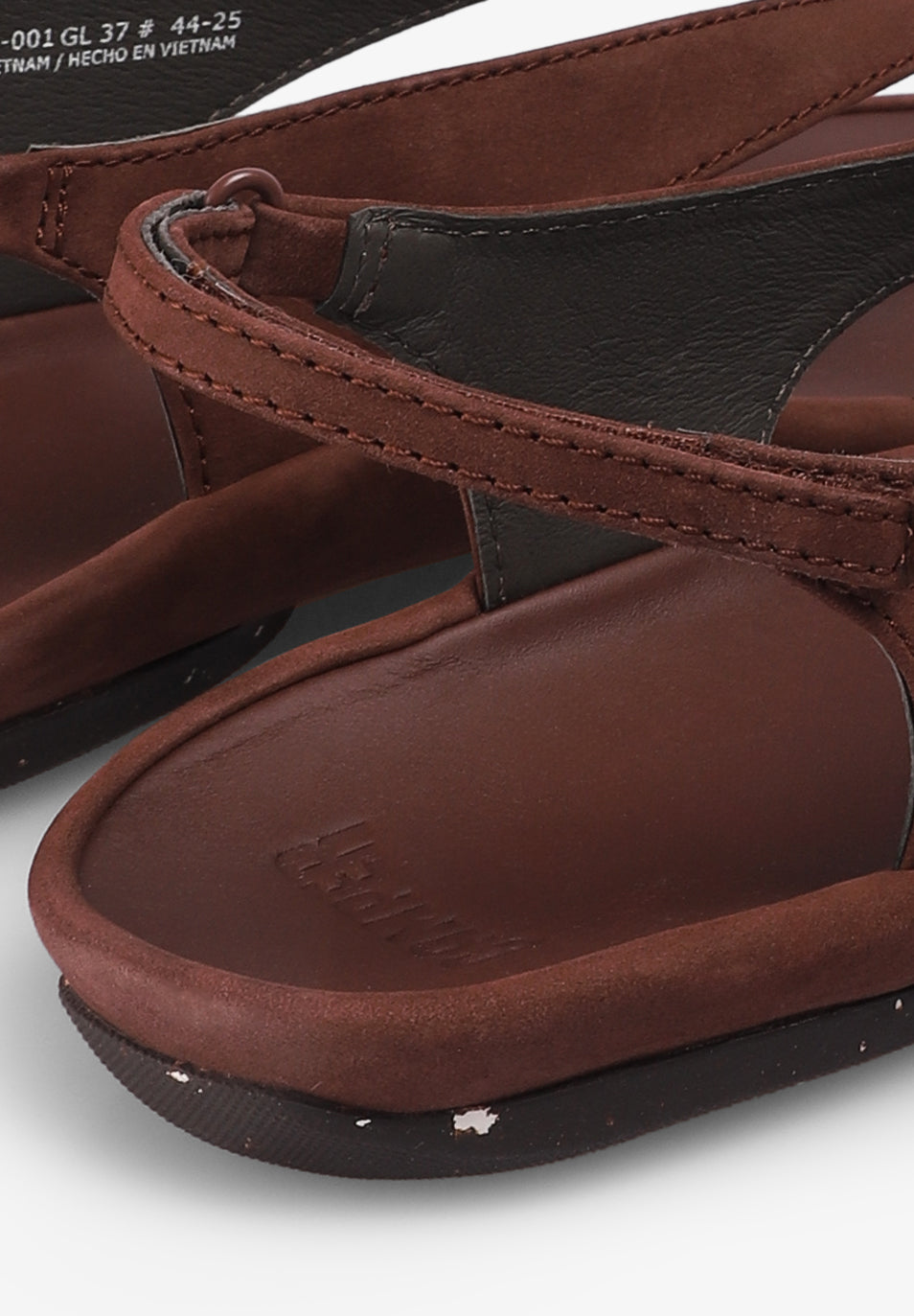 CAMPER | SANDÁLIAS RIGHT ISLA