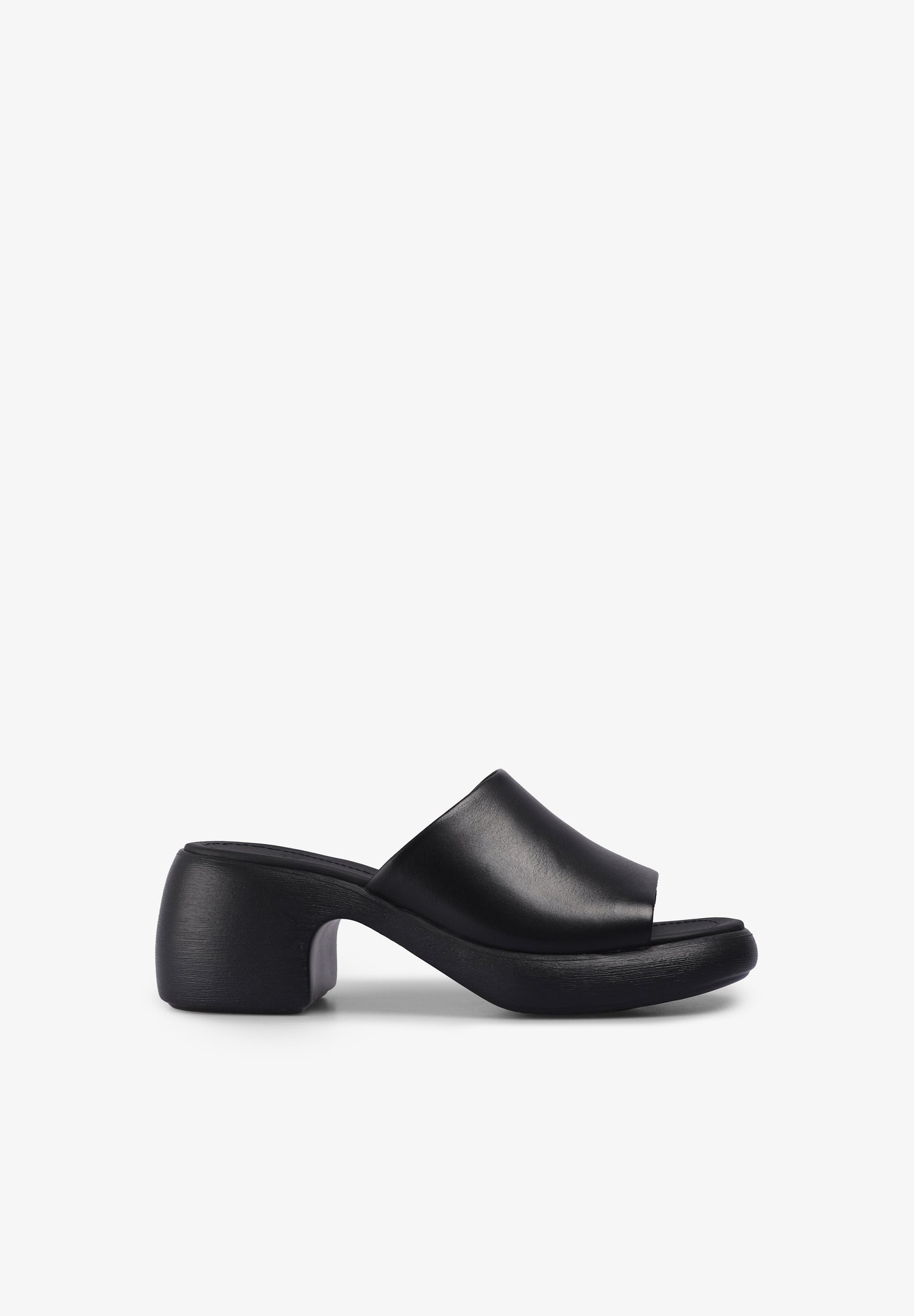 CAMPER | SANDÁLIAS THELMA