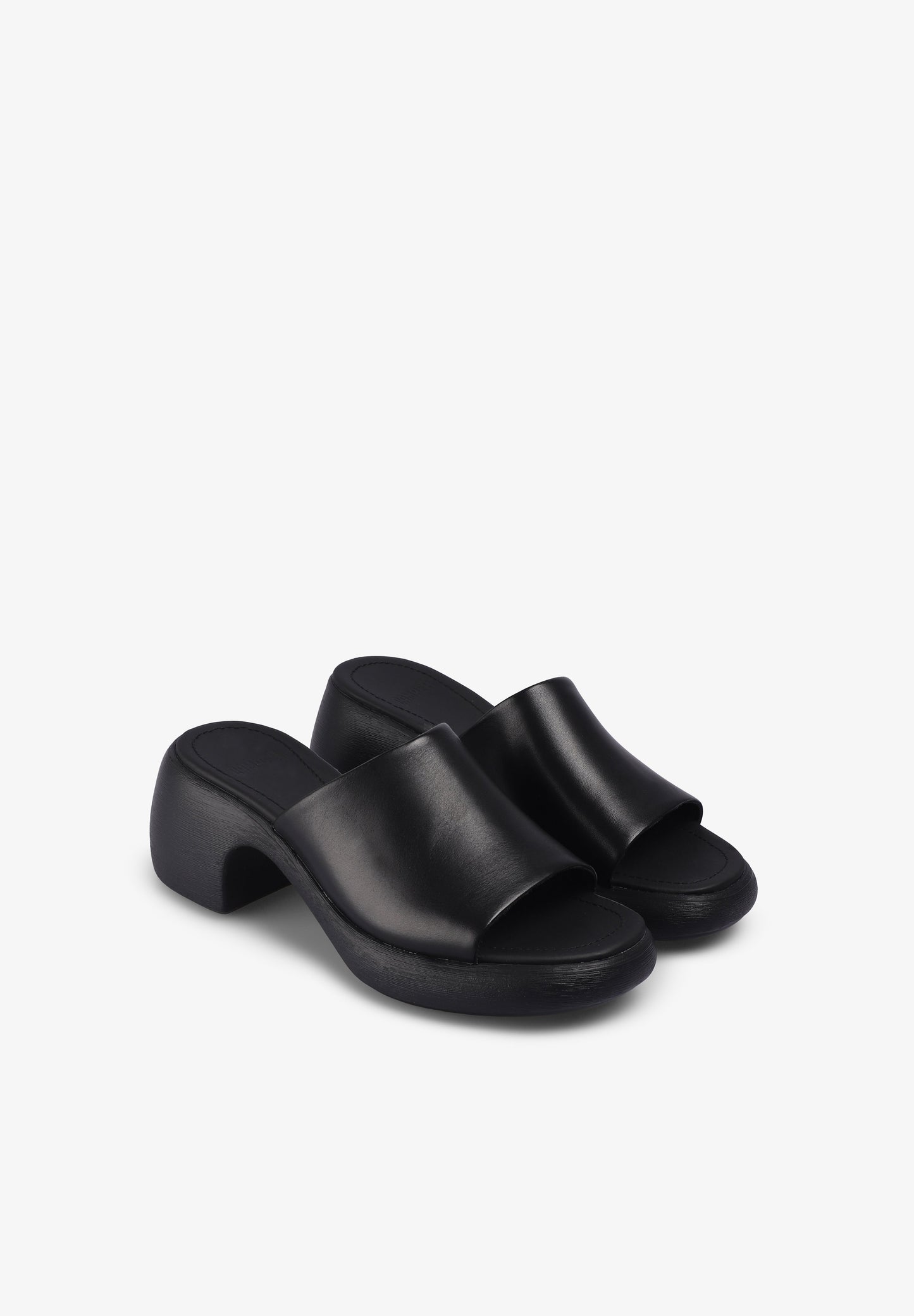 CAMPER | SANDÁLIAS THELMA