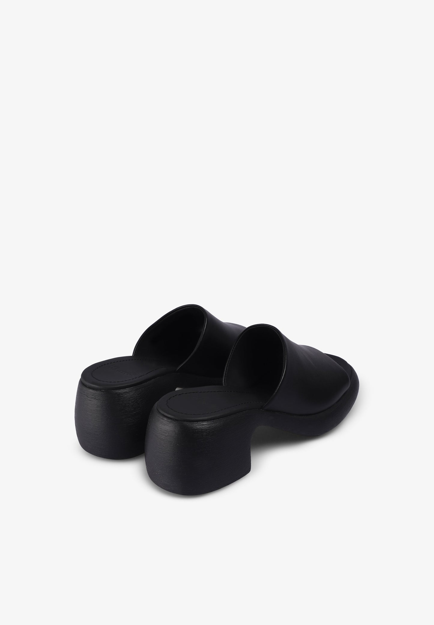 CAMPER | SANDÁLIAS THELMA