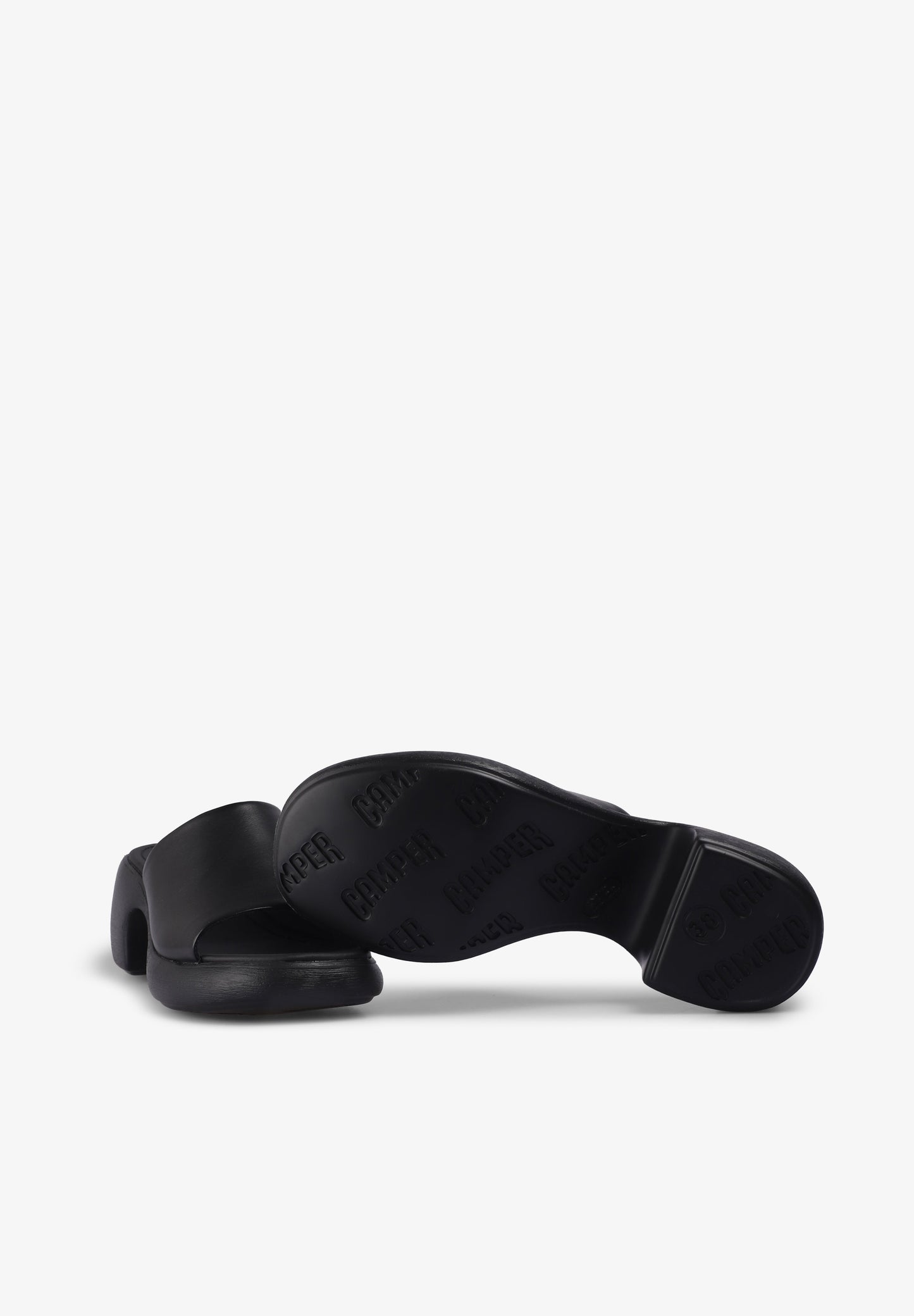 CAMPER | SANDÁLIAS THELMA