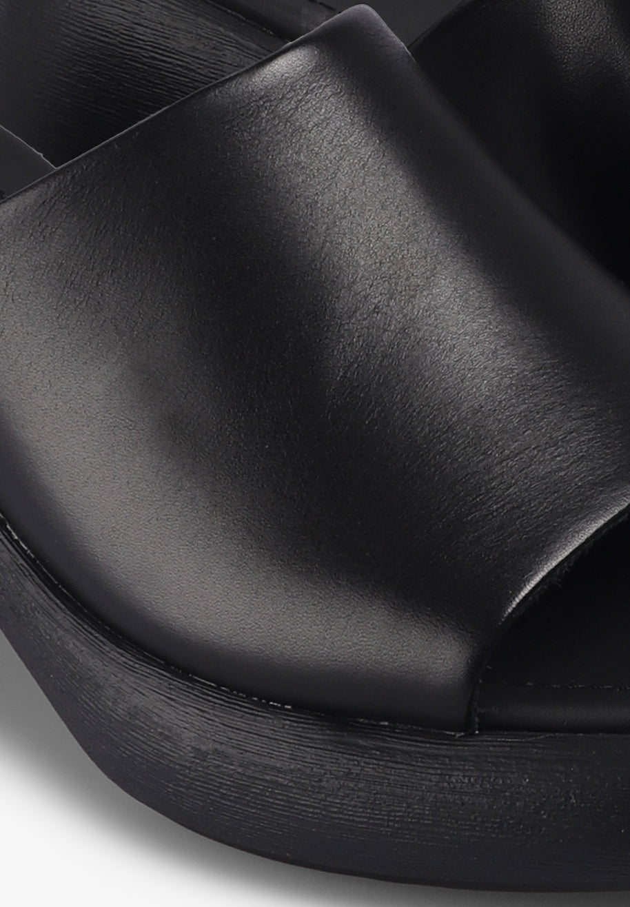 CAMPER | SANDÁLIAS THELMA