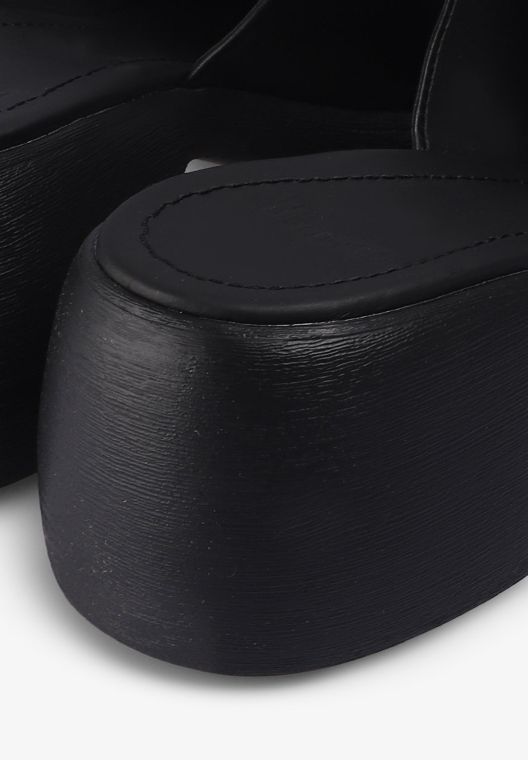 CAMPER | SANDÁLIAS THELMA