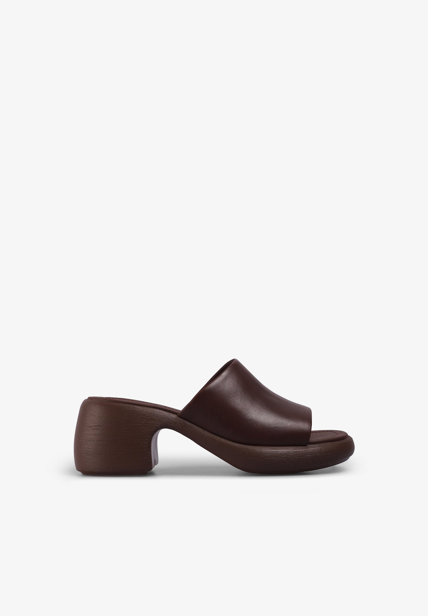 CAMPER | SANDÁLIAS THELMA