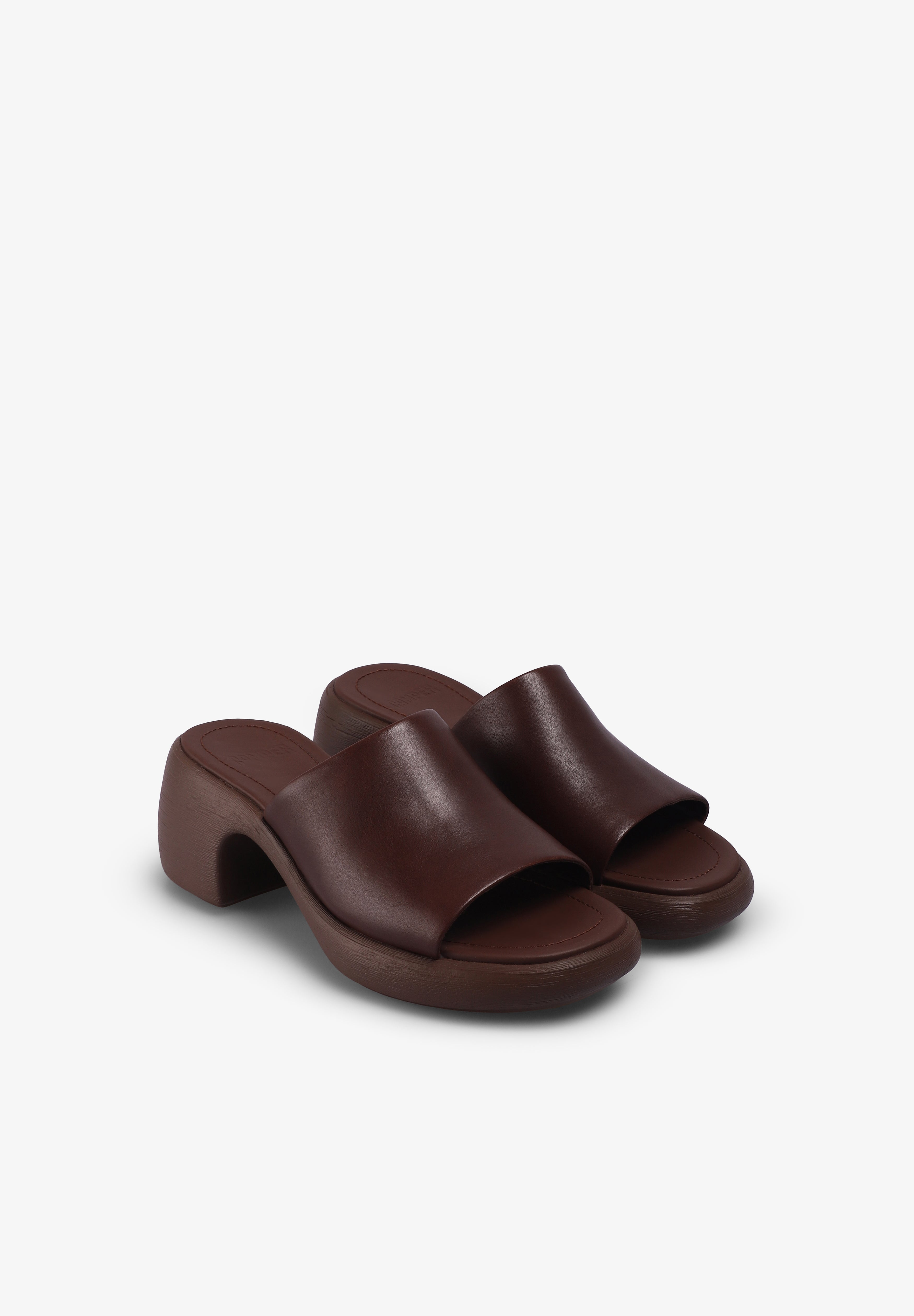 CAMPER | SANDÁLIAS THELMA