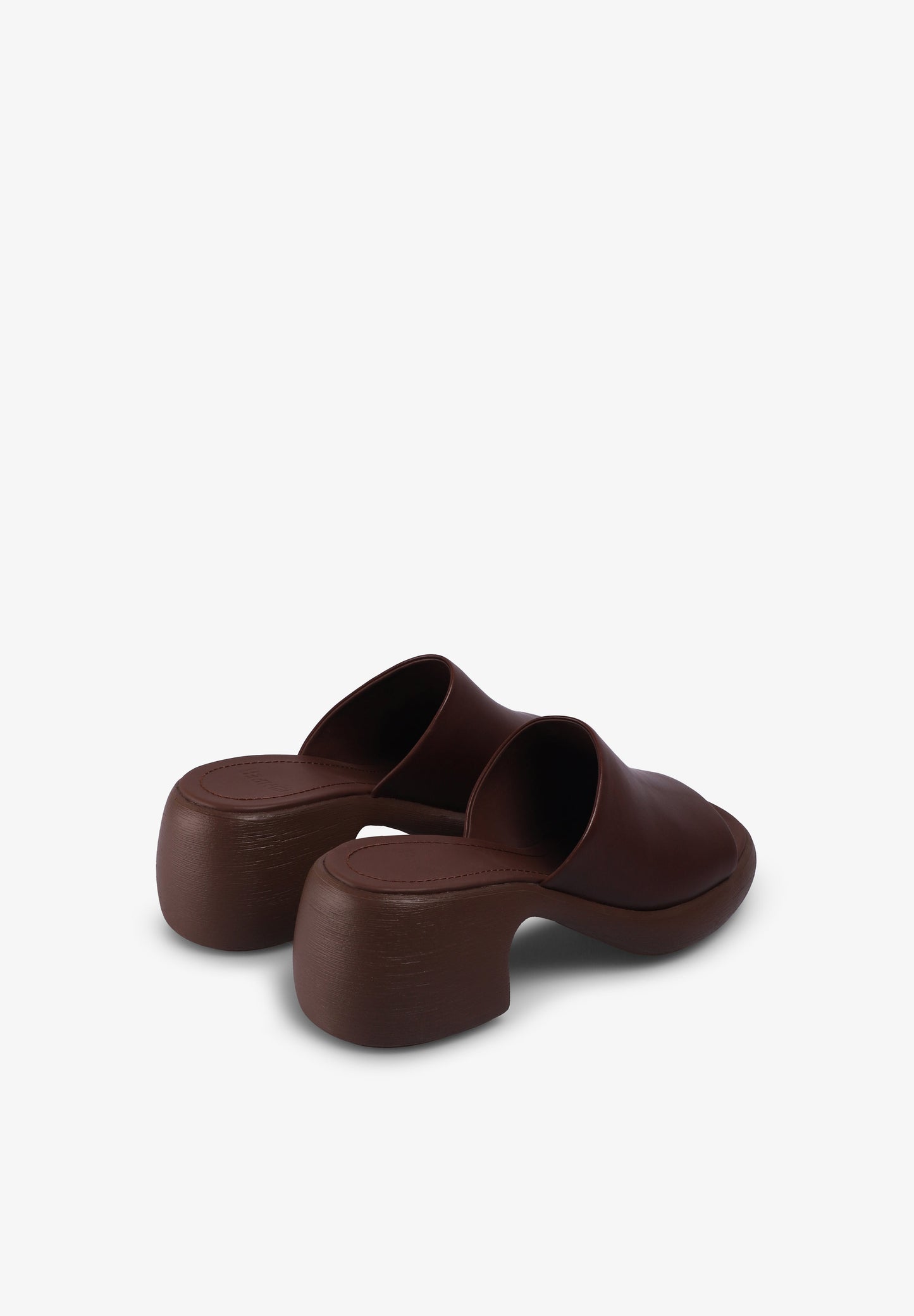 CAMPER | SANDÁLIAS THELMA