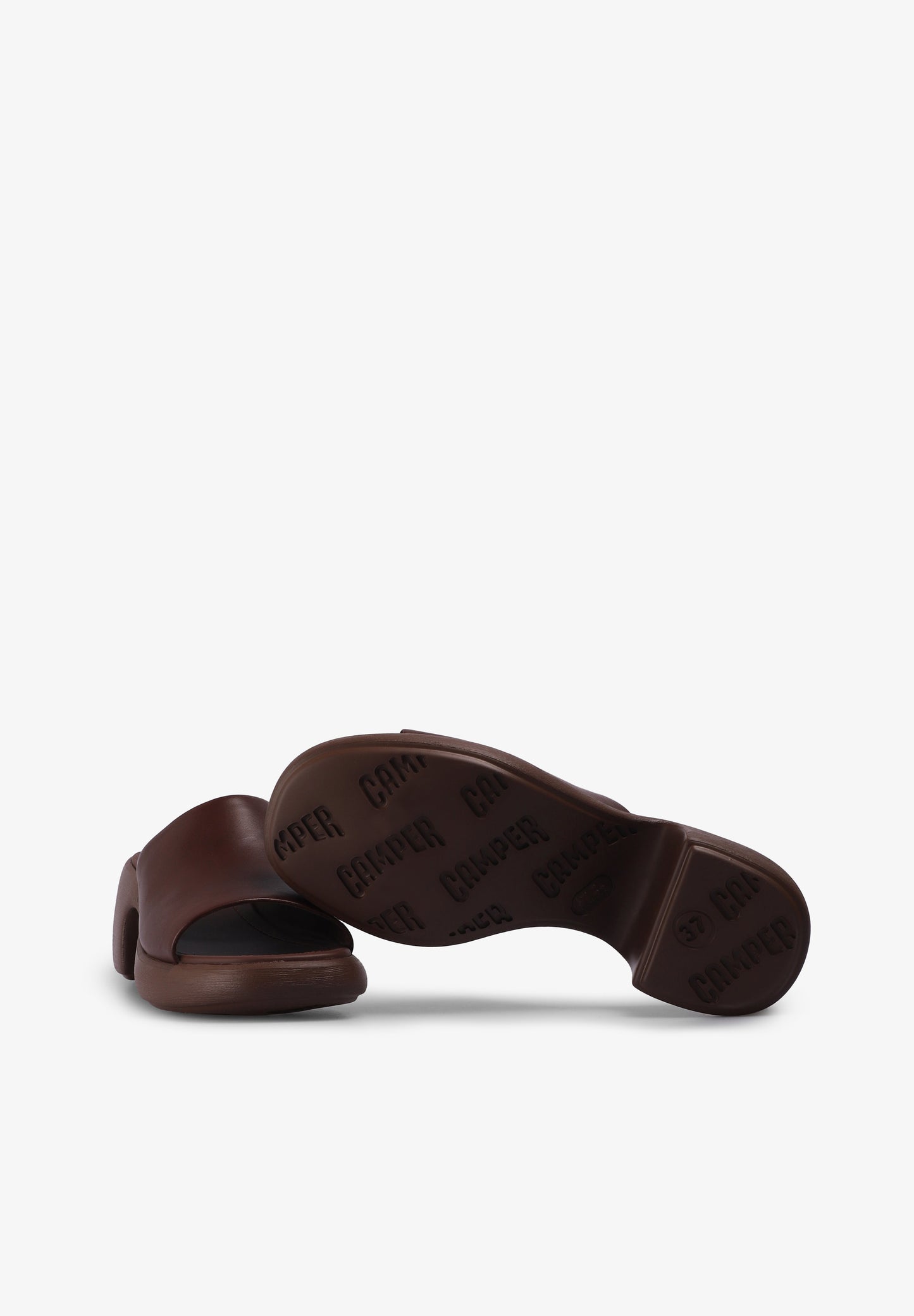 CAMPER | SANDÁLIAS THELMA