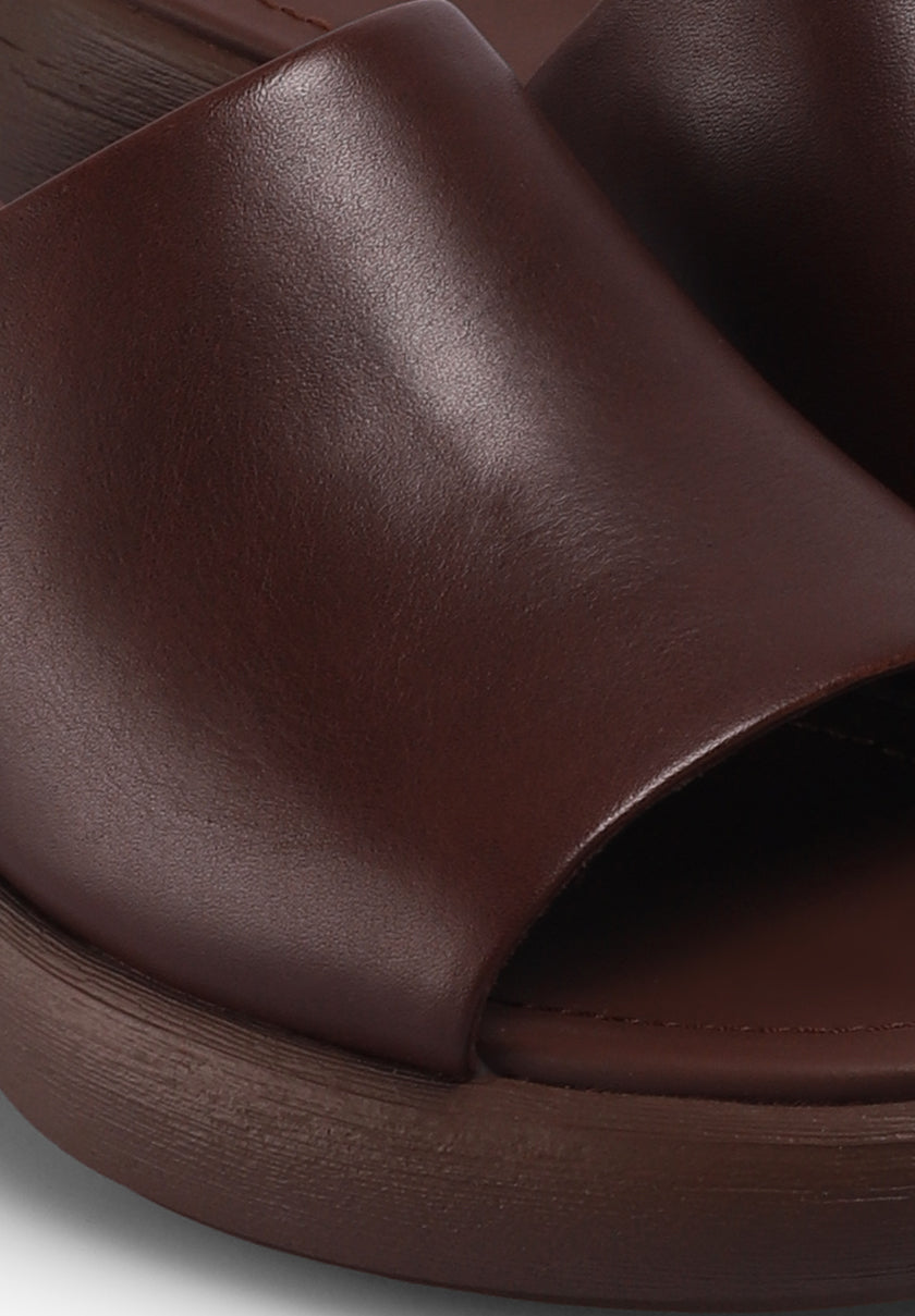 CAMPER | SANDÁLIAS THELMA