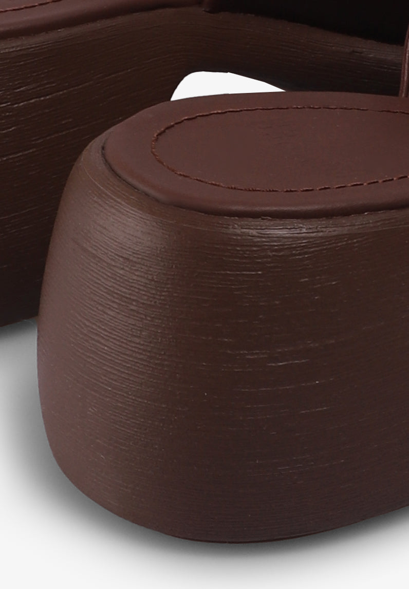 CAMPER | SANDÁLIAS THELMA