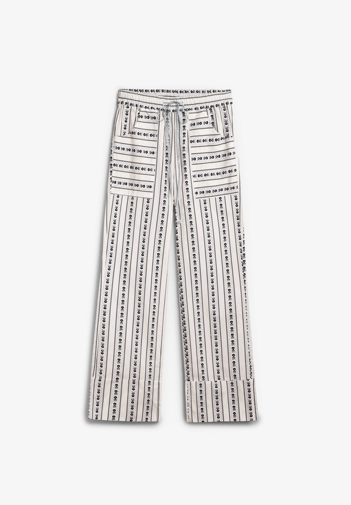 JOSEPHINE | PANTALON ES TRENC