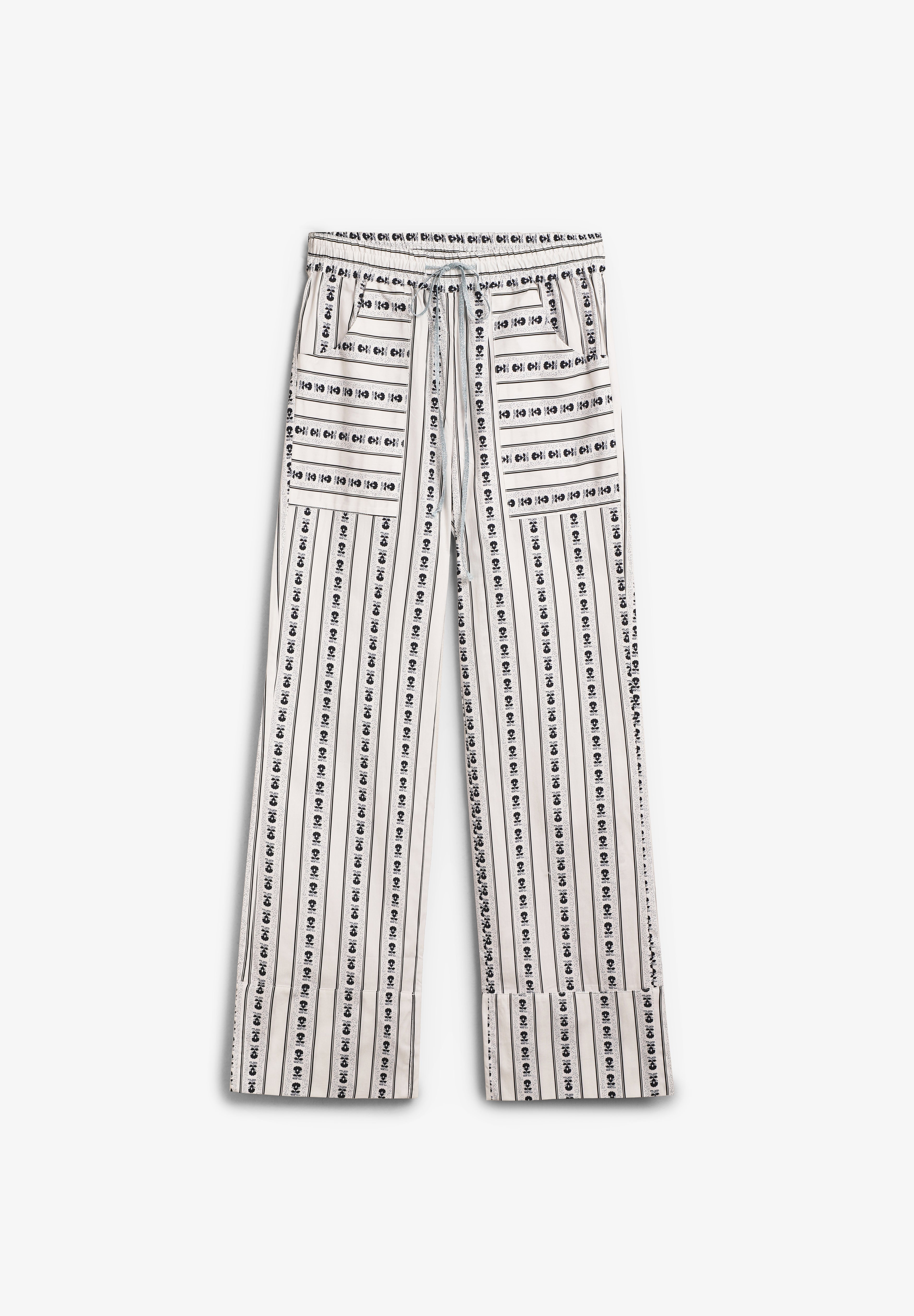 JOSEPHINE | PANTALON ES TRENC
