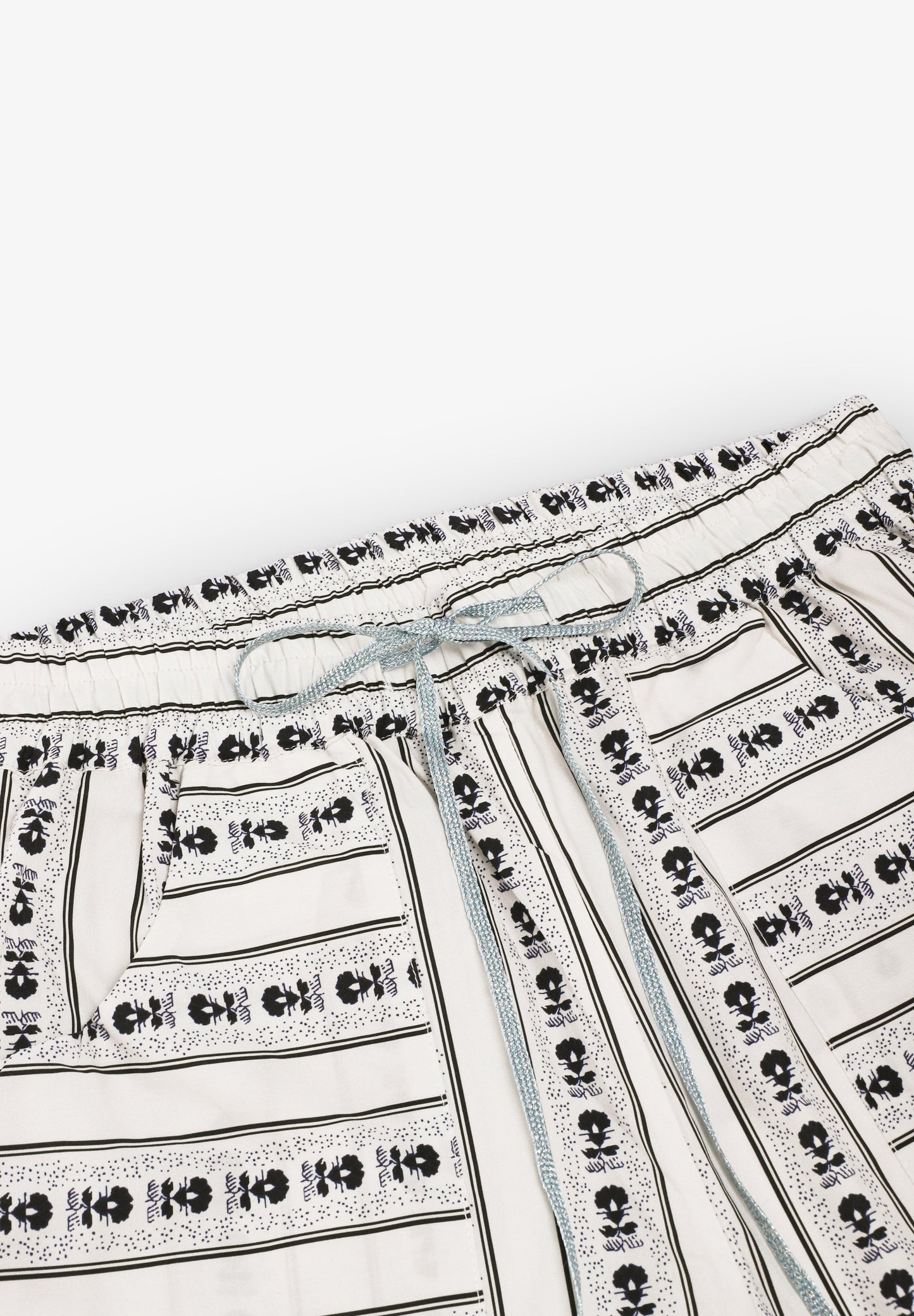 JOSEPHINE | PANTALON ES TRENC