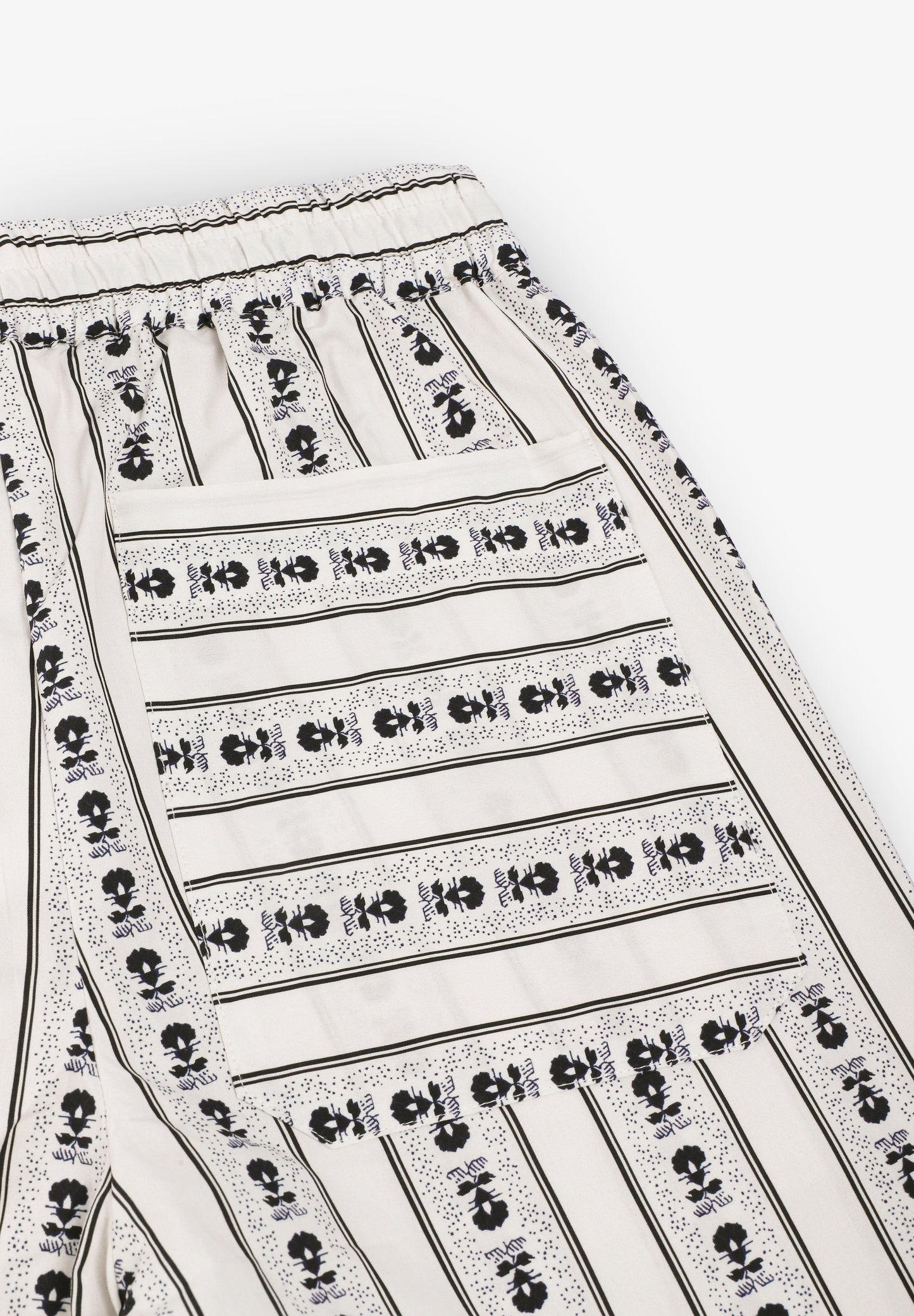 JOSEPHINE | PANTALON ES TRENC