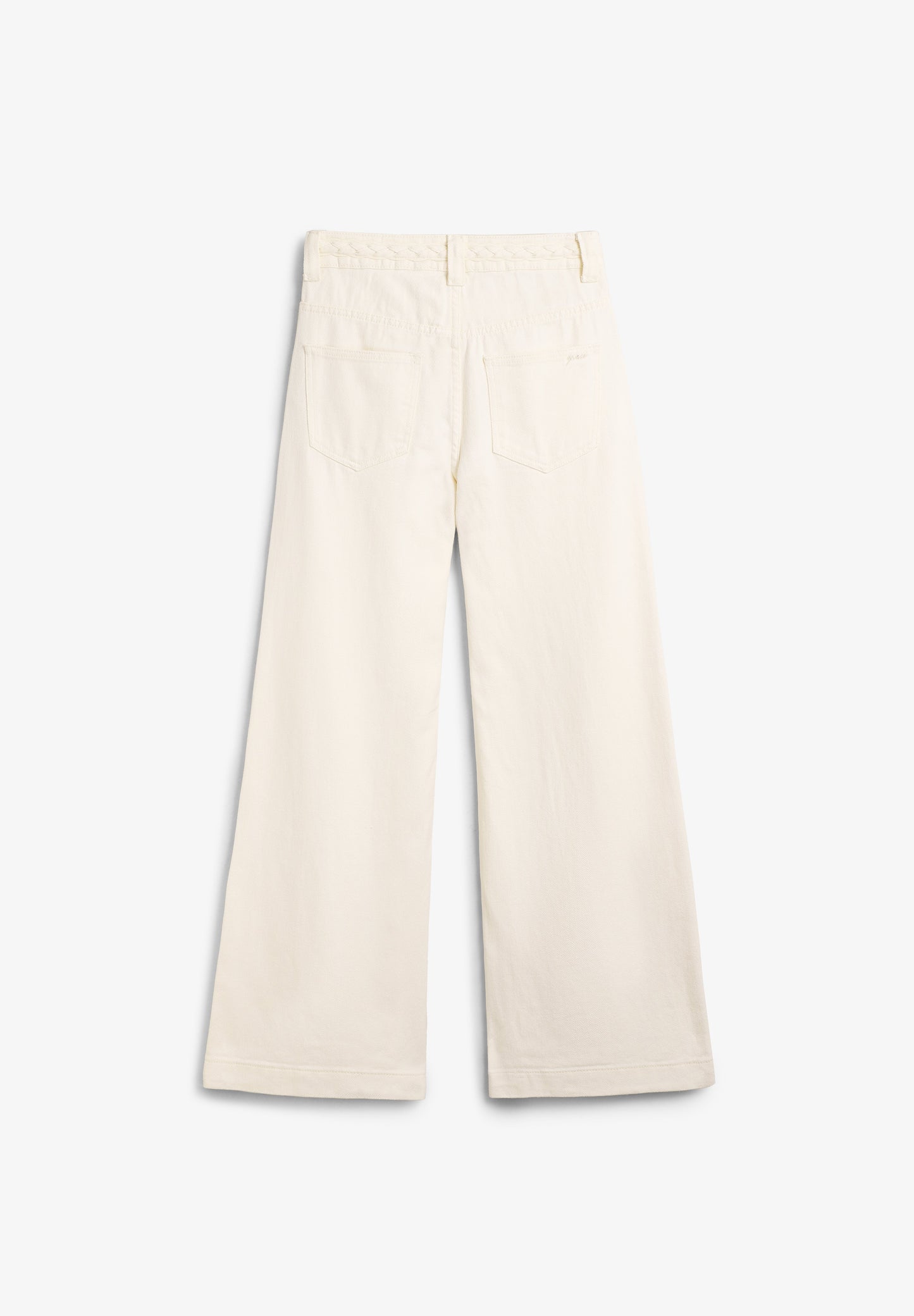 GRACE & MILA  | CALÇAS DENIM JADEN