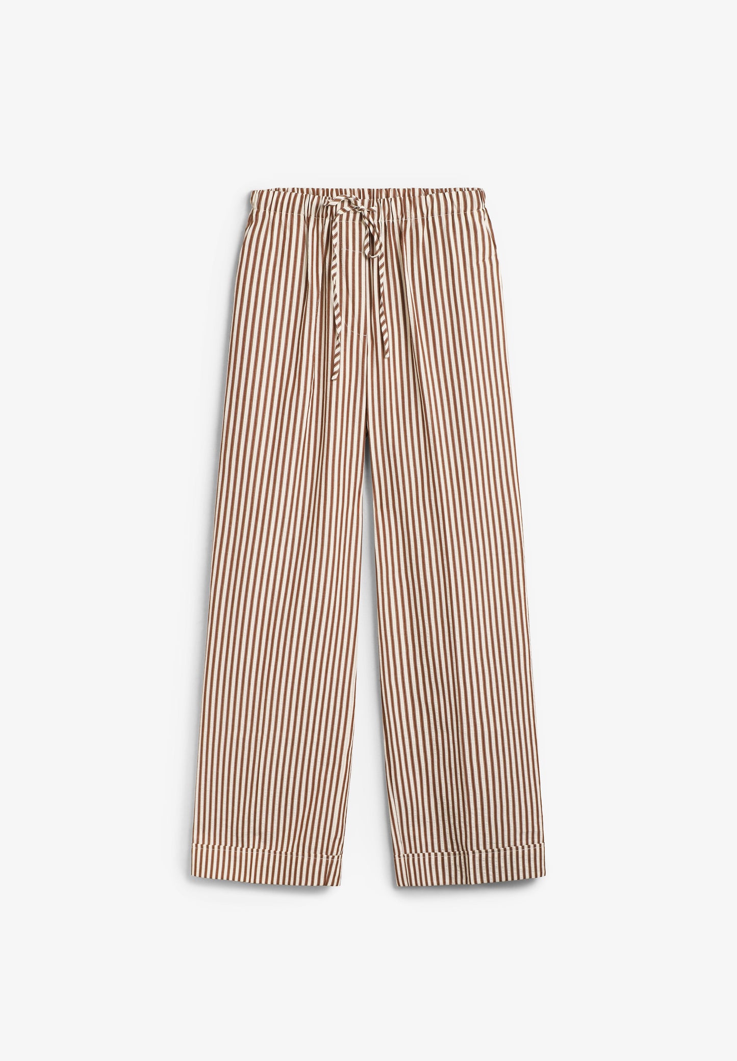 GRACE & MILA  | CALÇAS VOLUTE