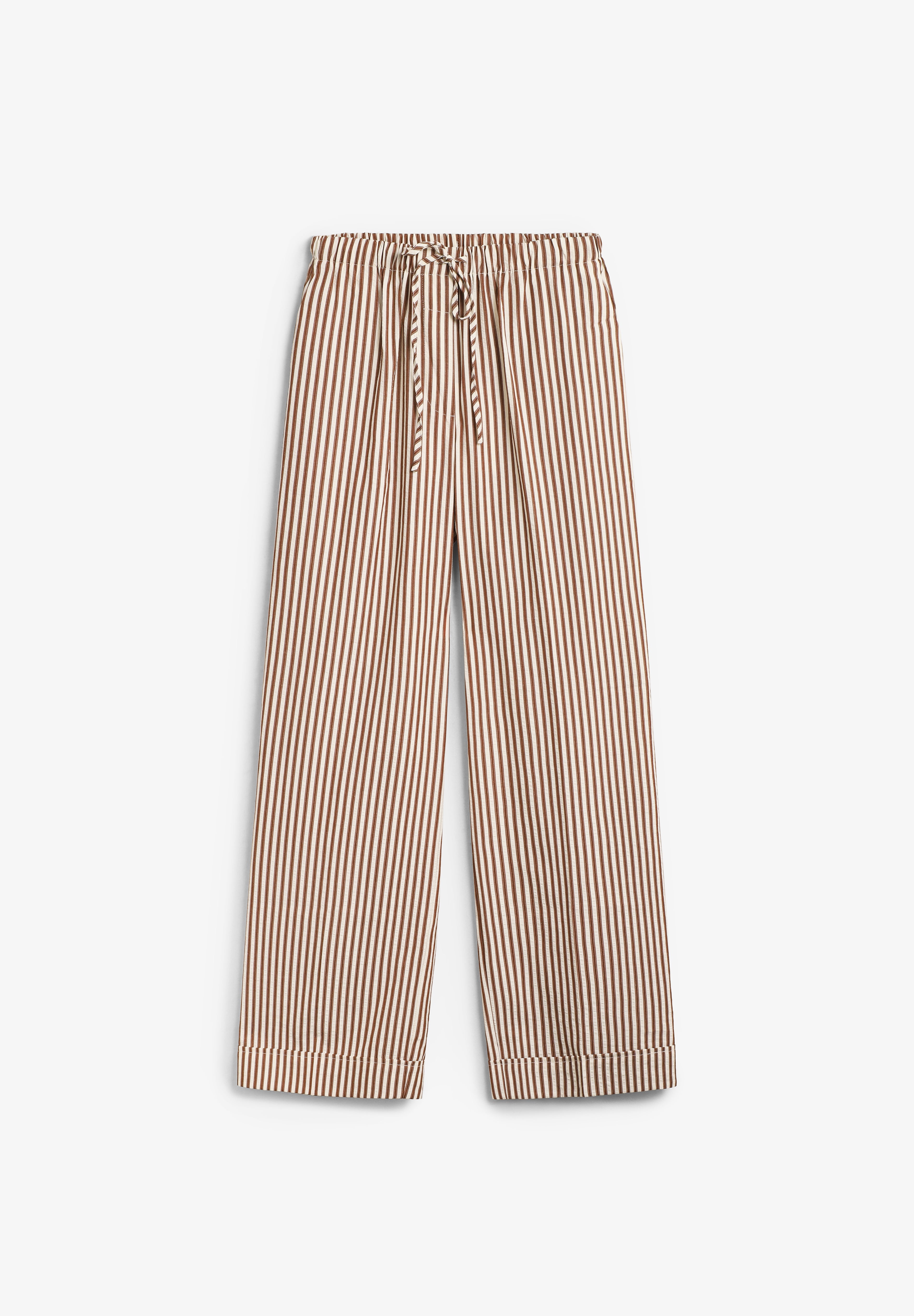 GRACE & MILA  | CALÇAS VOLUTE