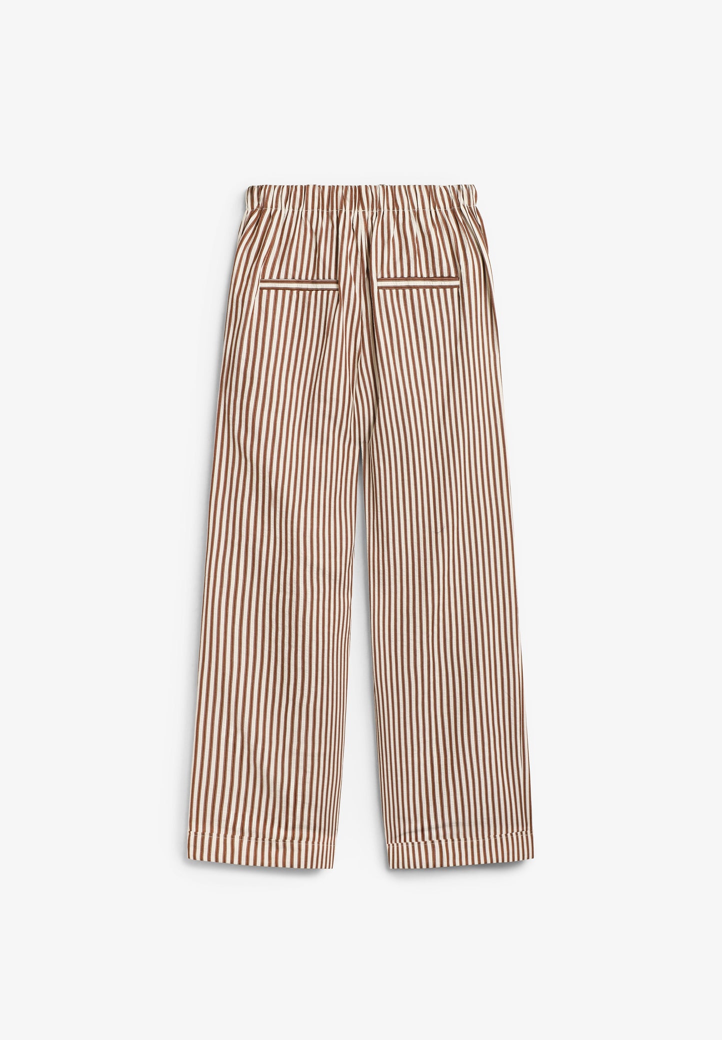 GRACE & MILA  | CALÇAS VOLUTE