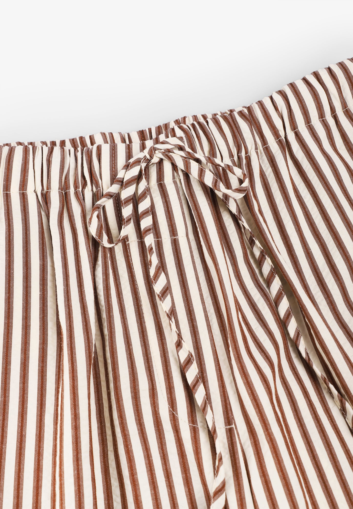 GRACE & MILA  | CALÇAS VOLUTE