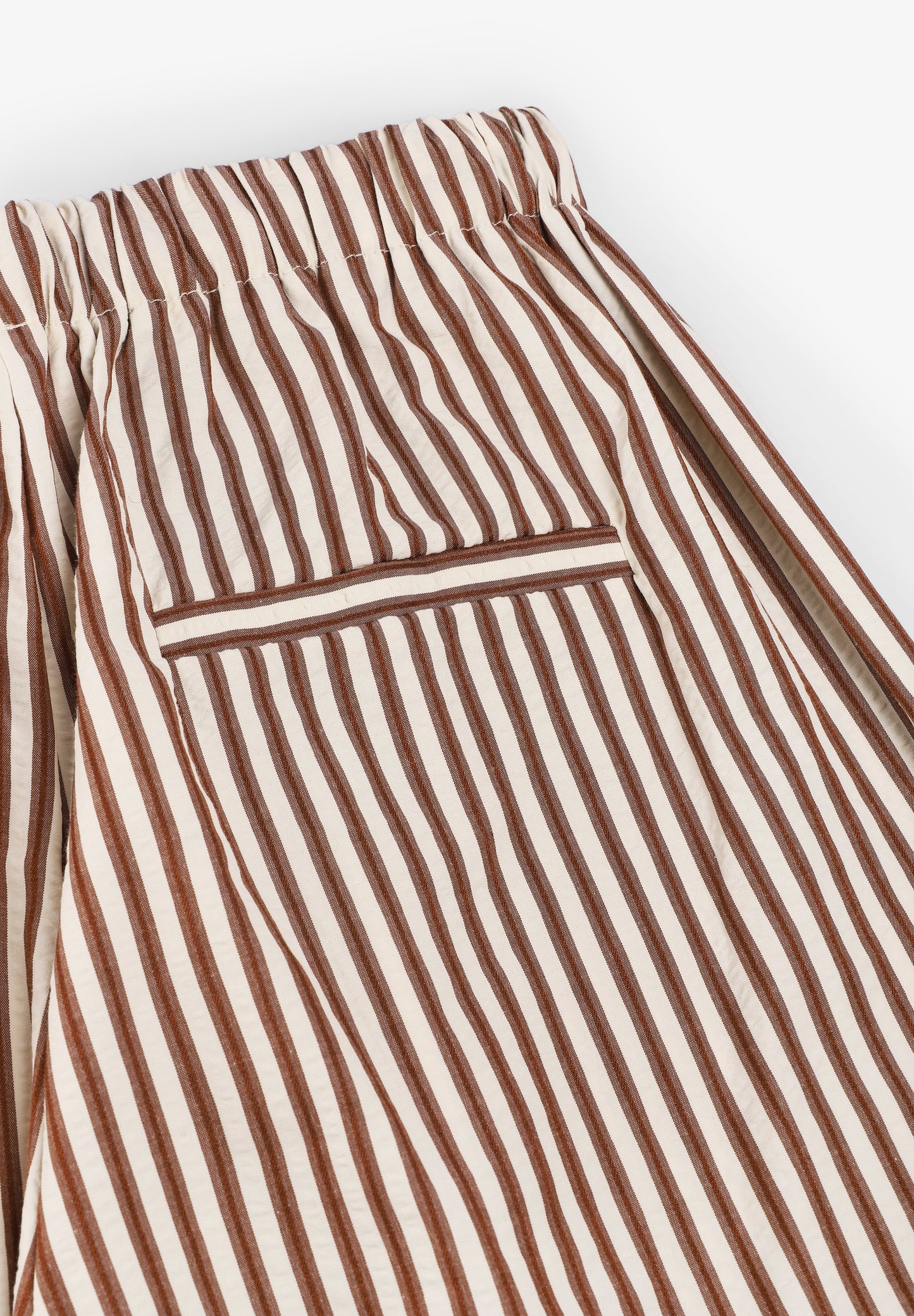 GRACE & MILA  | CALÇAS VOLUTE