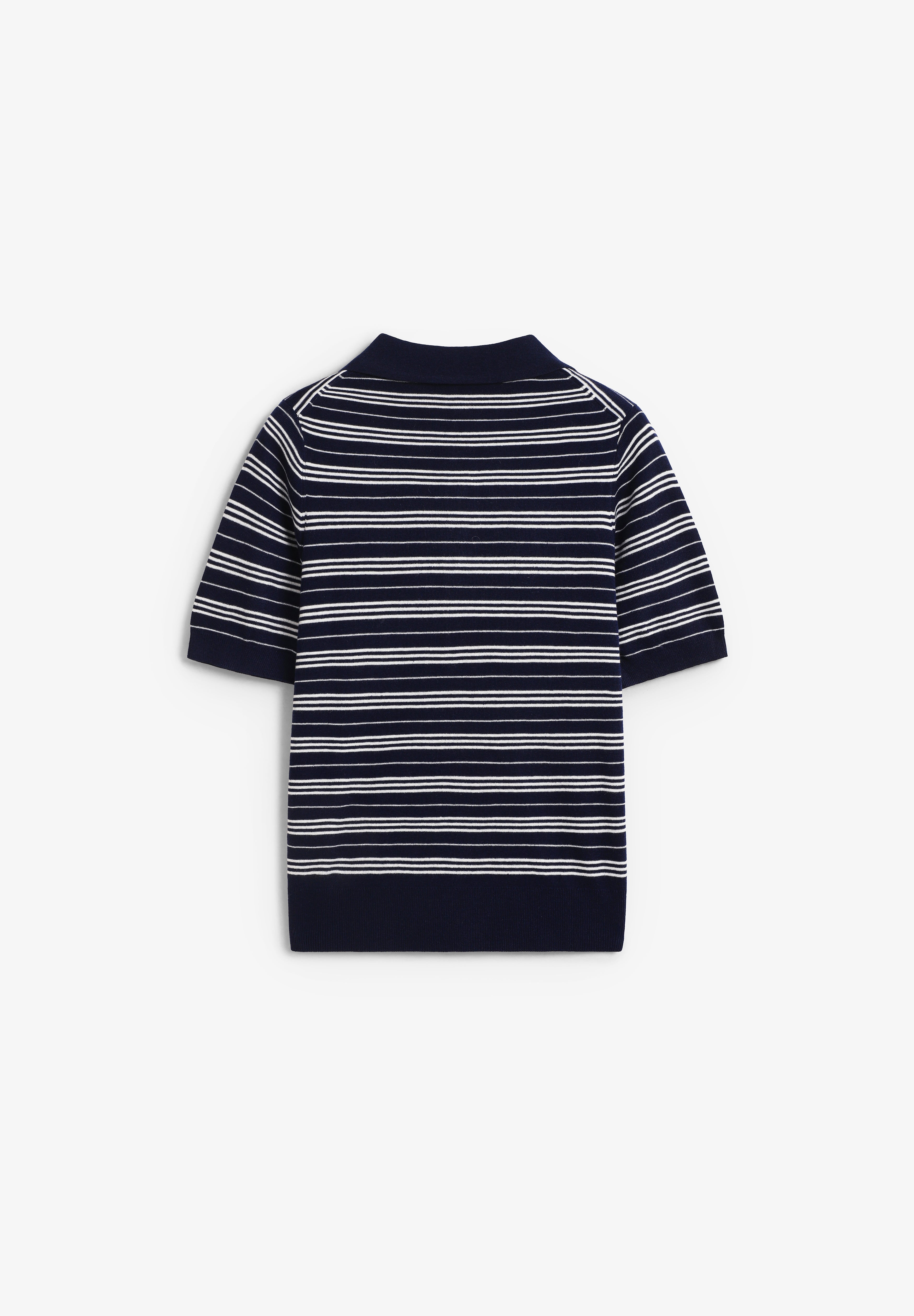 GRACE & MILA  | SWEATER VERACRUZ