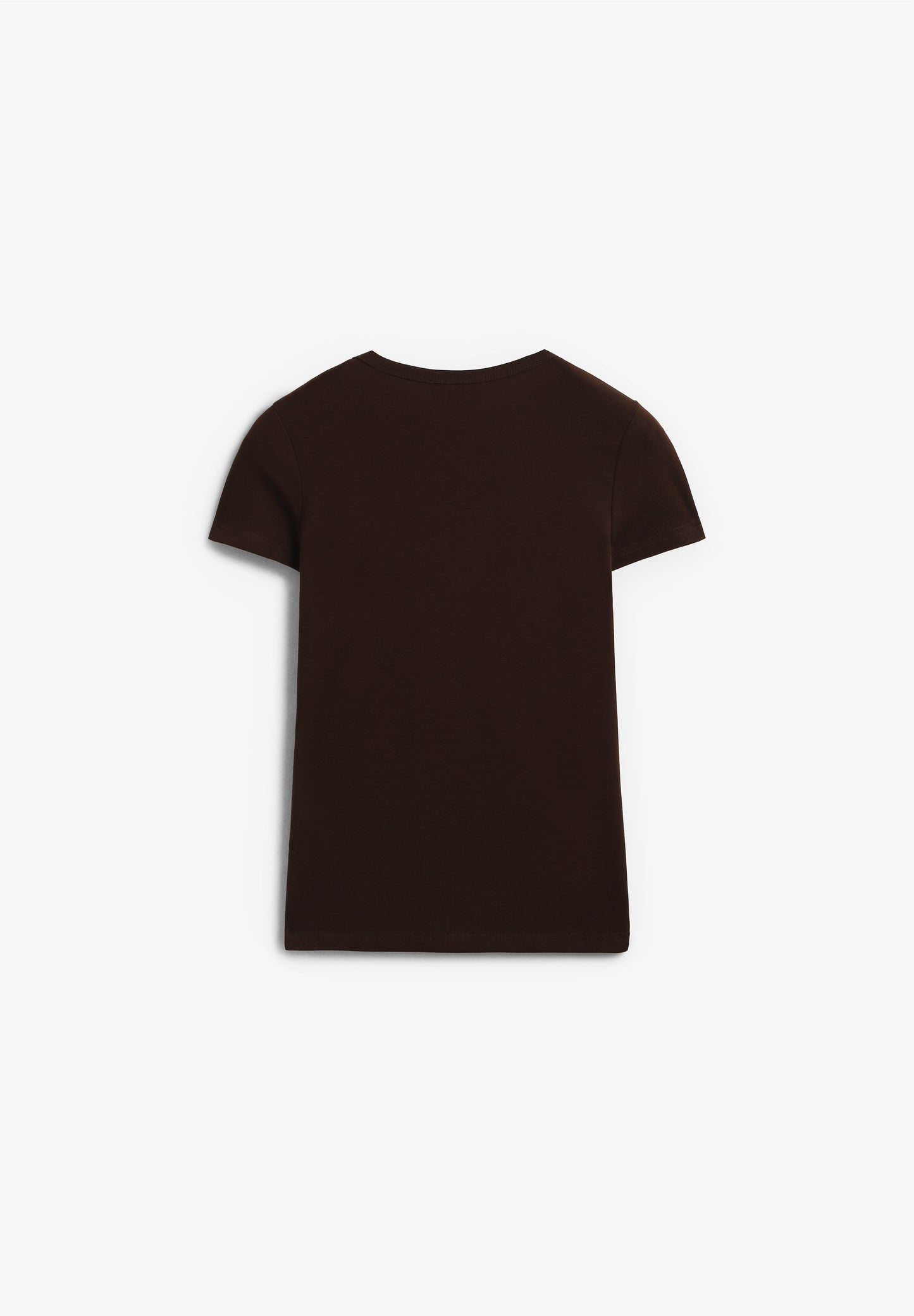 GRACE & MILA  | T-SHIRT VALERIO