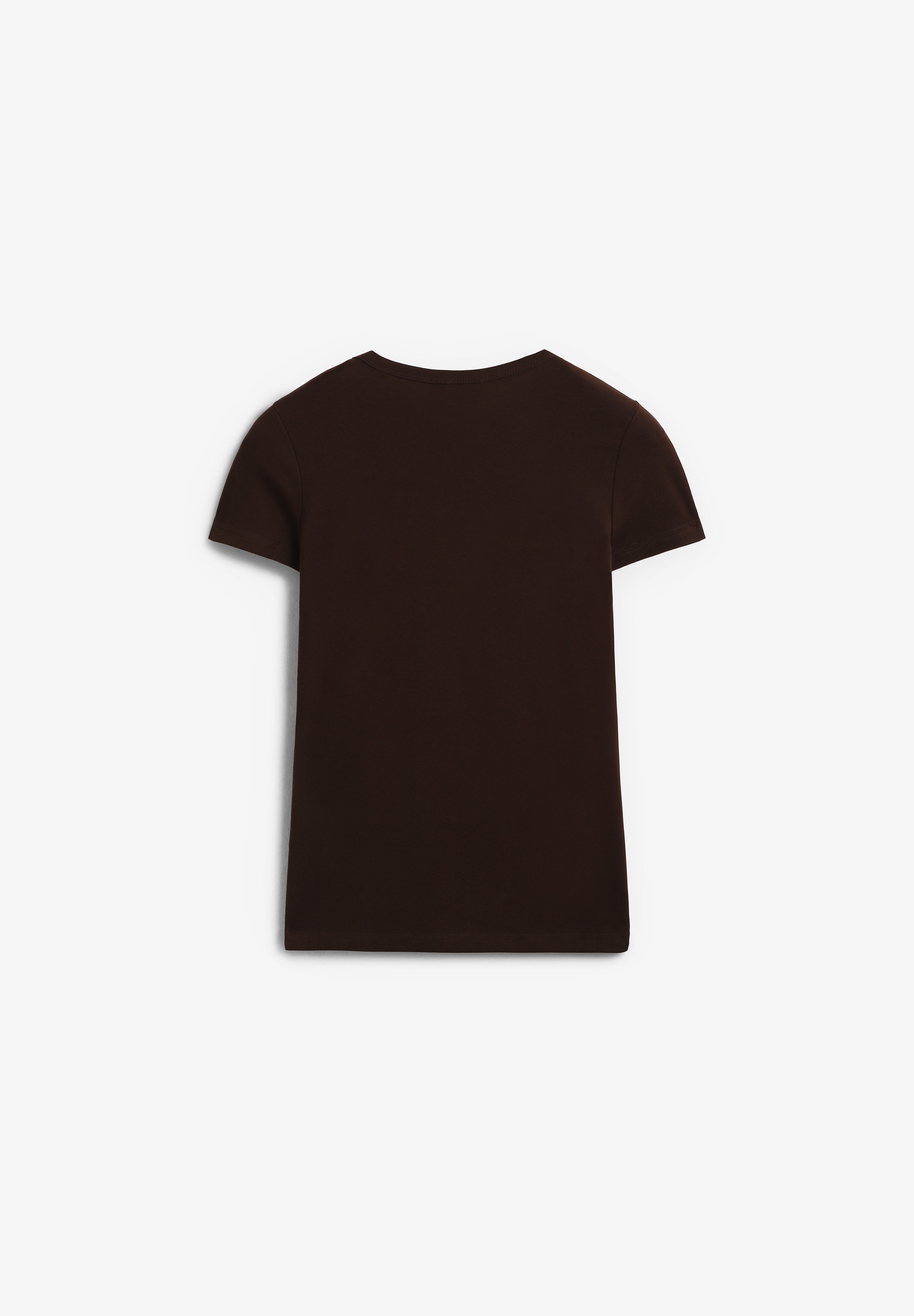 GRACE & MILA  | T-SHIRT VALERIO