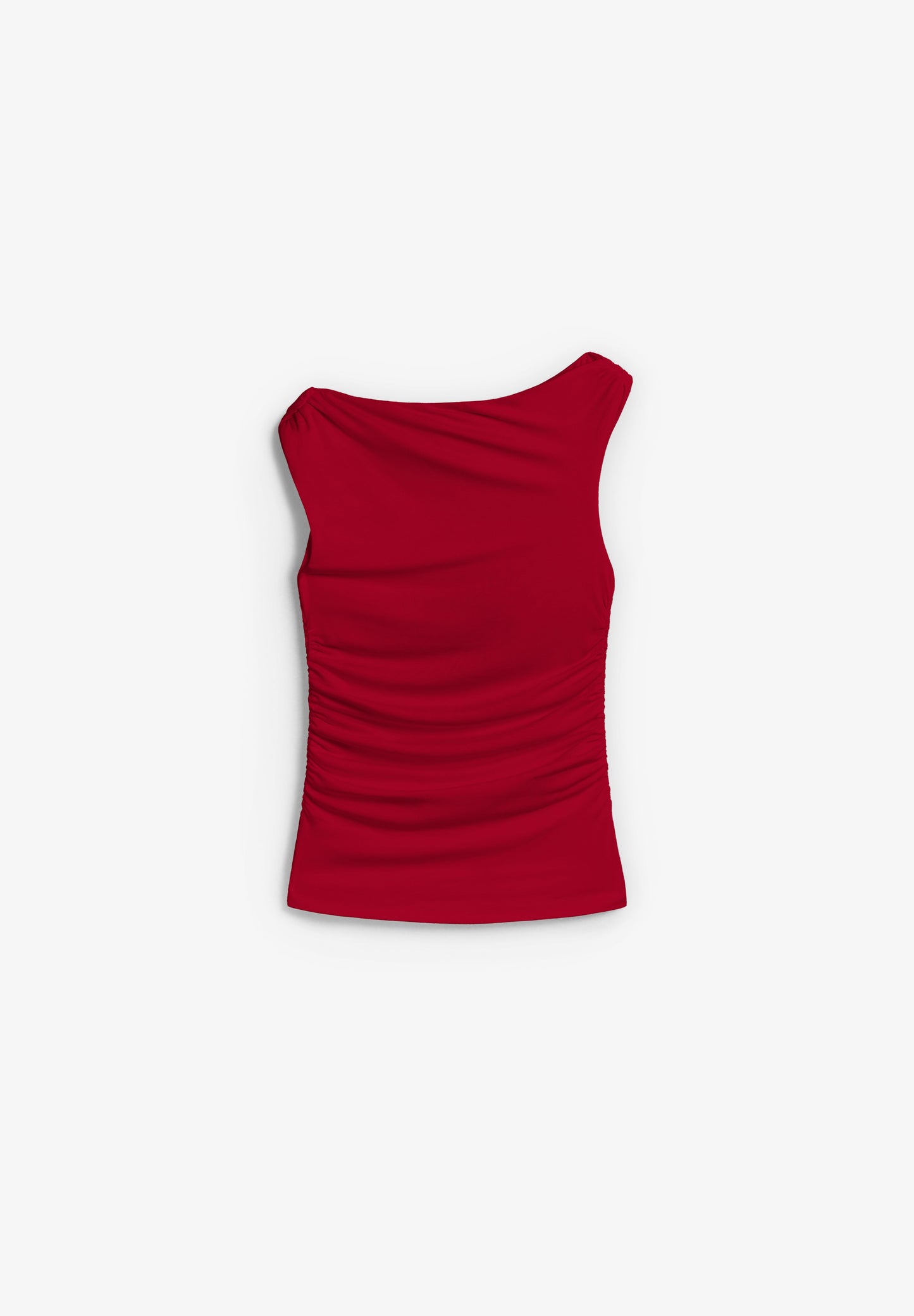 GRACE & MILA  | TOP VODIA