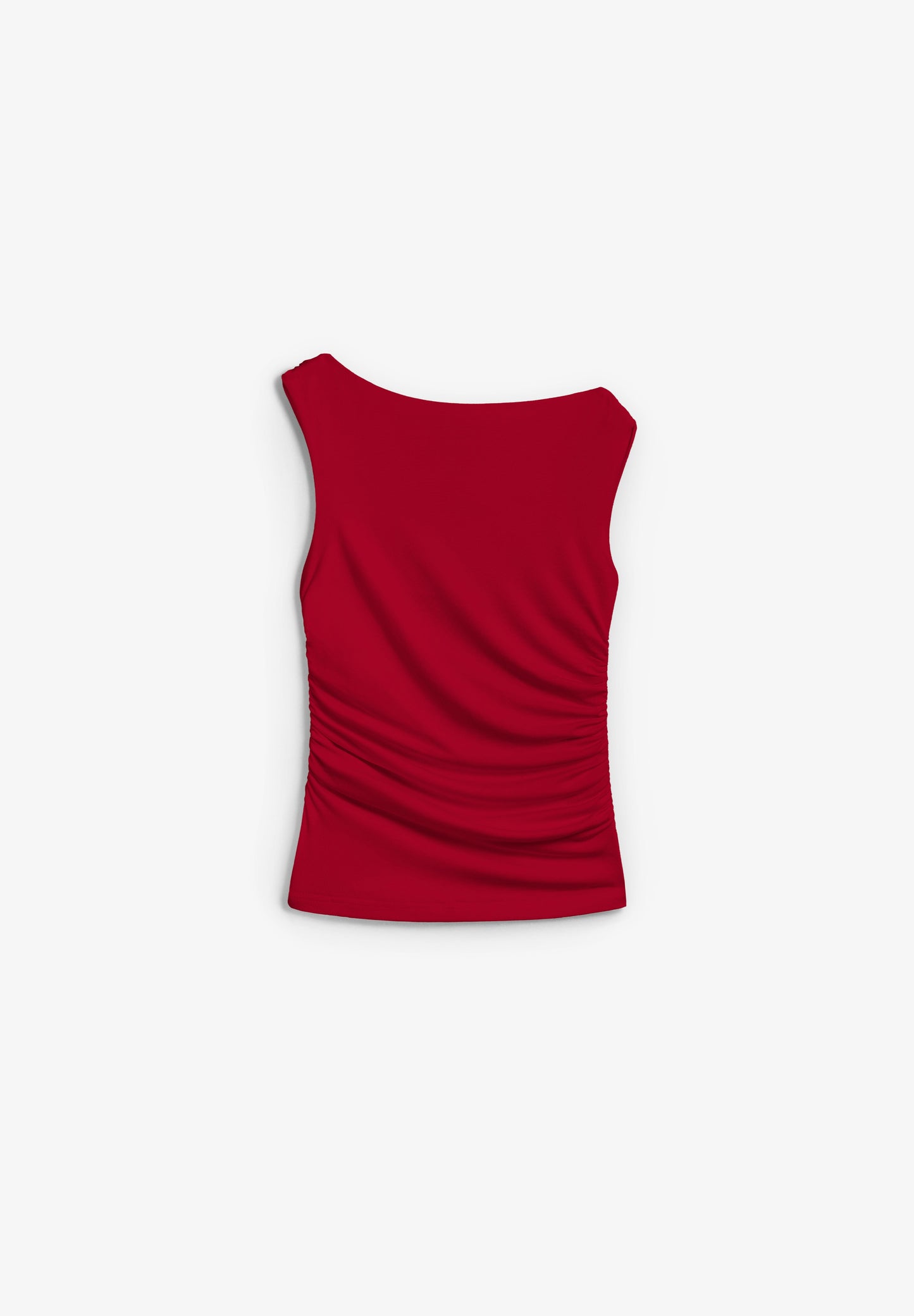 GRACE & MILA  | TOP VODIA