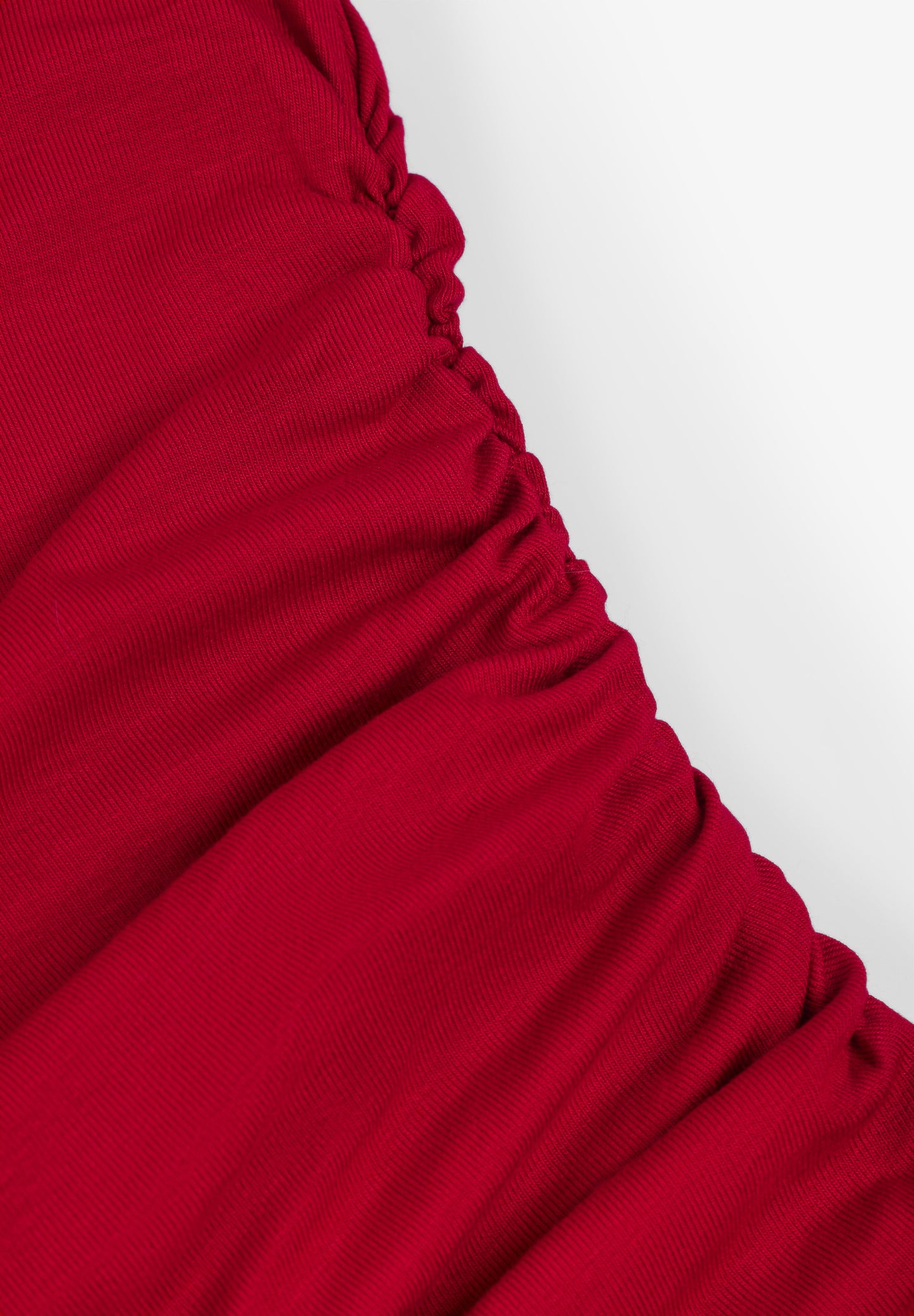 GRACE & MILA  | TOP VODIA