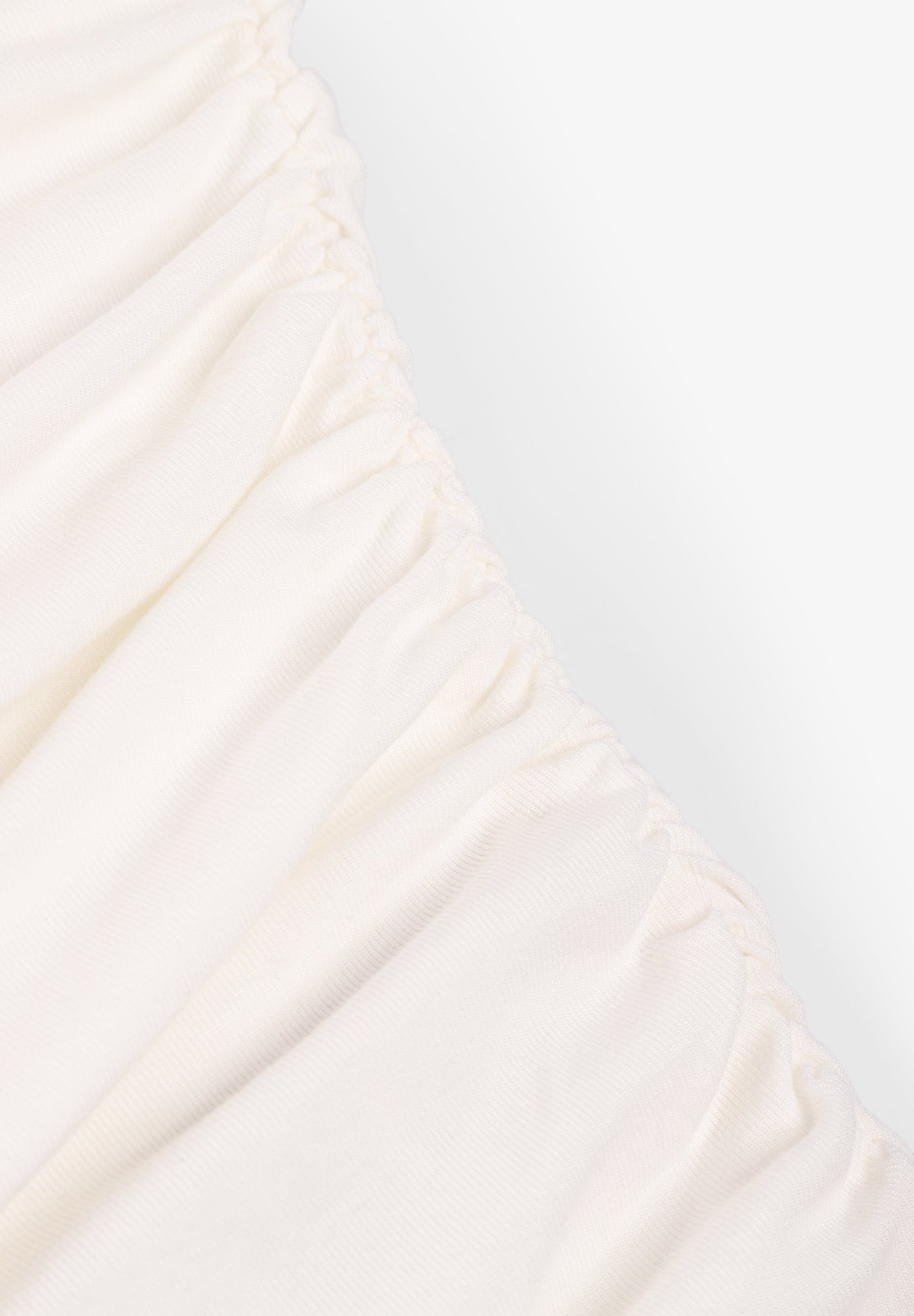 GRACE & MILA  | TOP VODIA