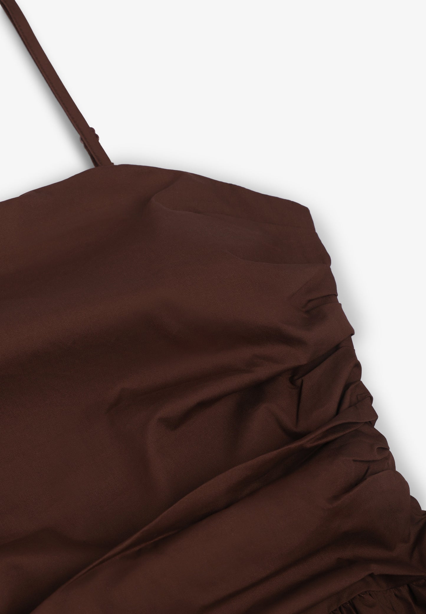 GRACE & MILA  | TOP VALO