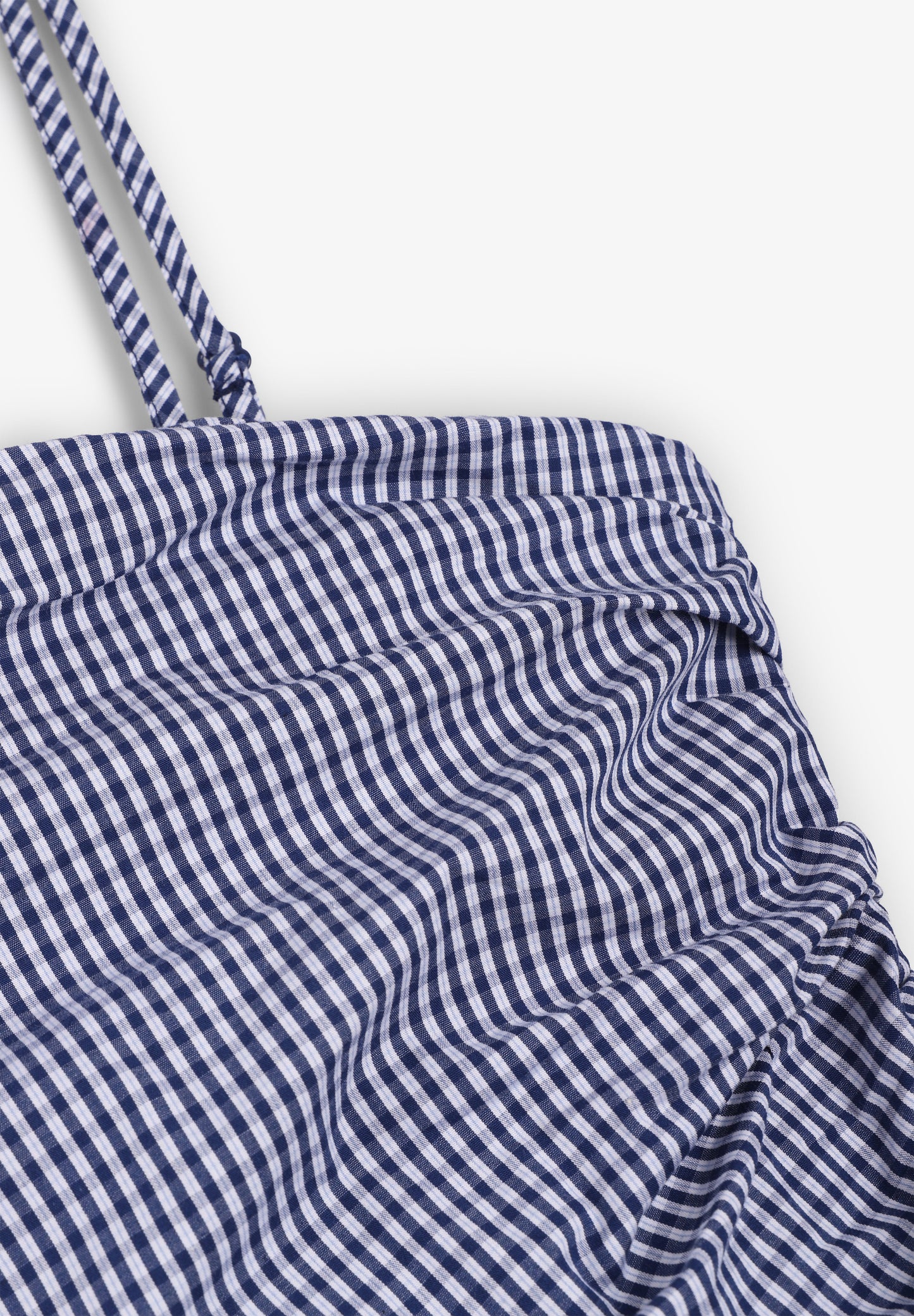 GRACE & MILA  | TOP VALO