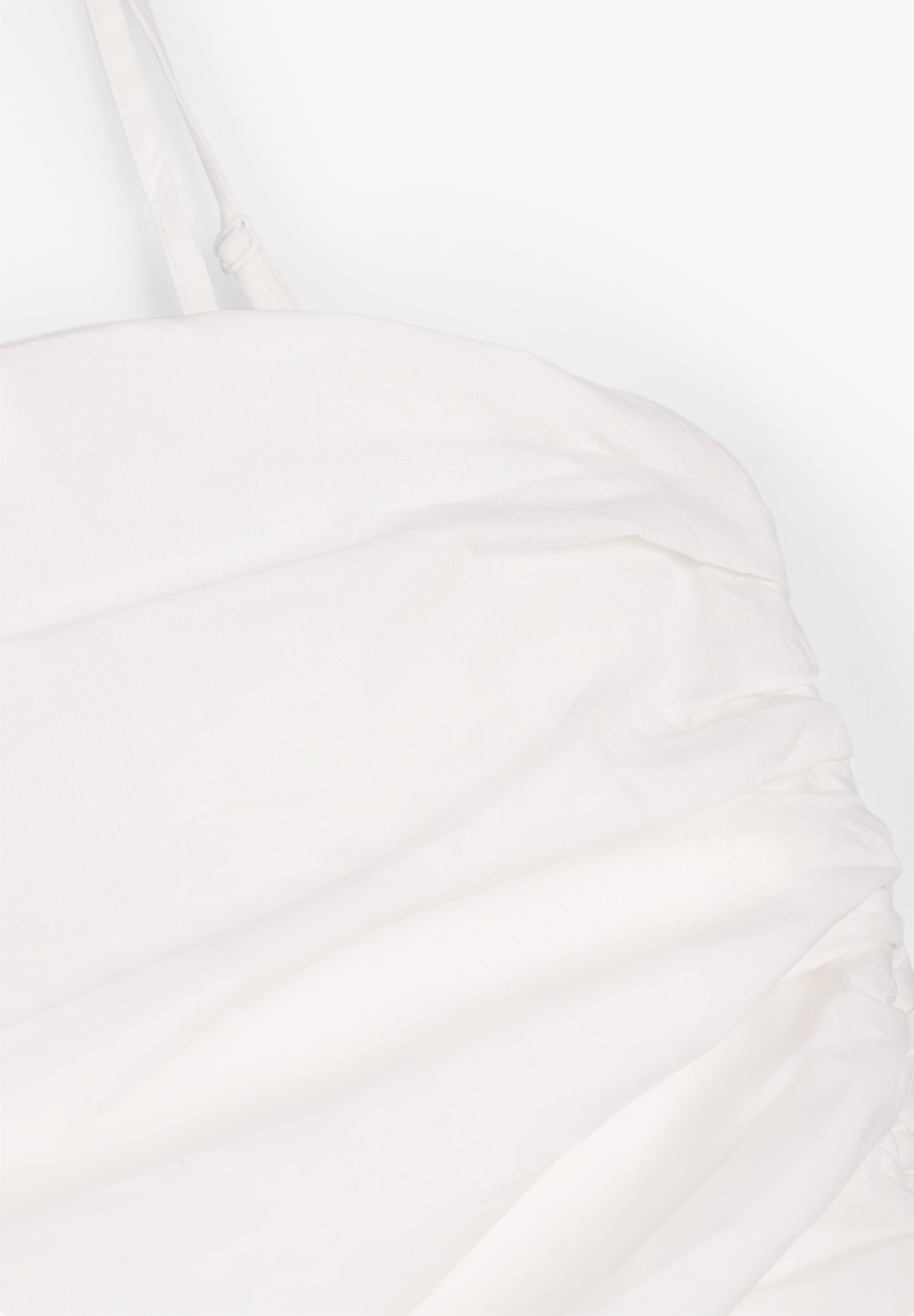 GRACE & MILA  | TOP VALO - Scalpers