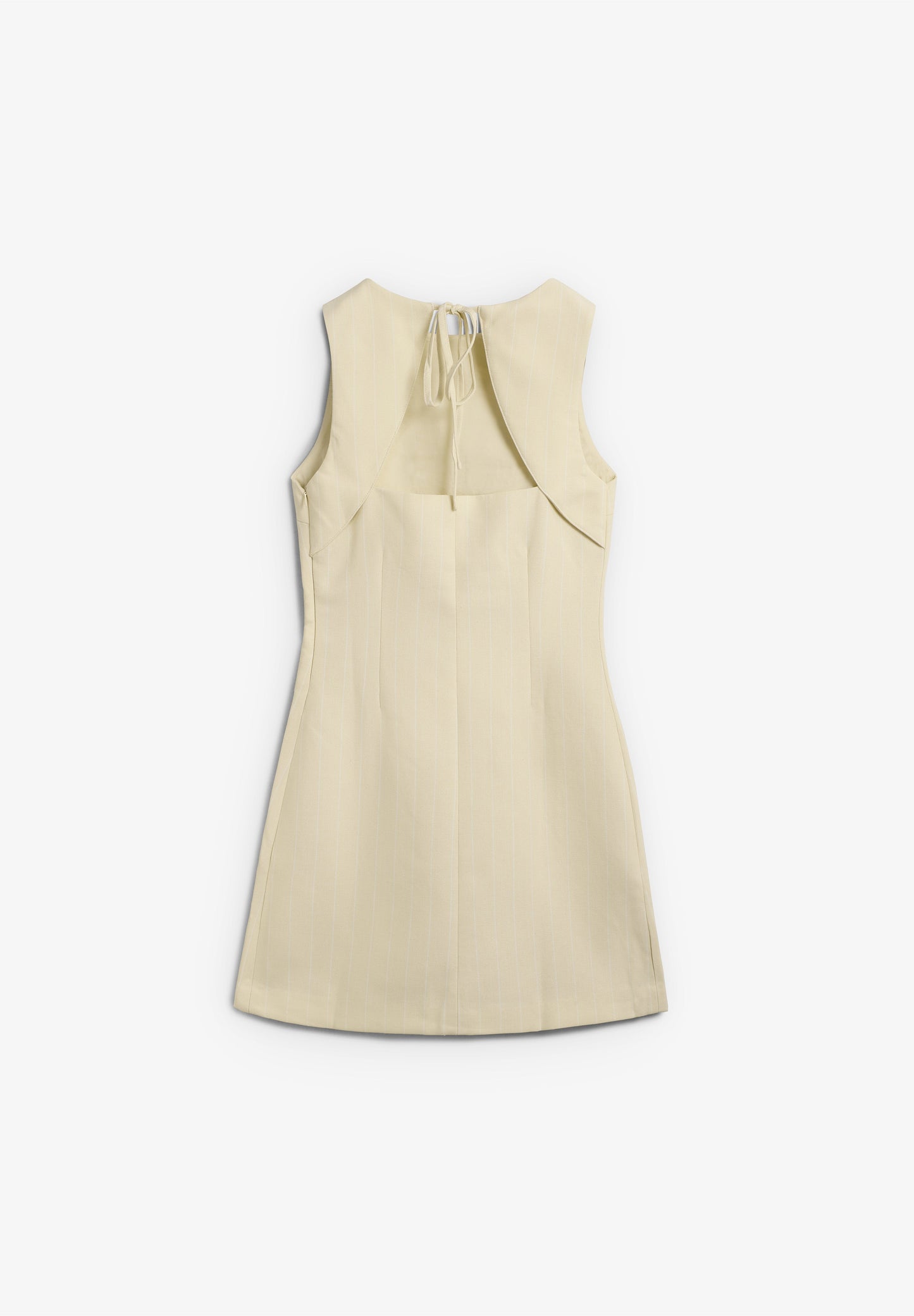 GRACE & MILA  | VESTIDO VEA