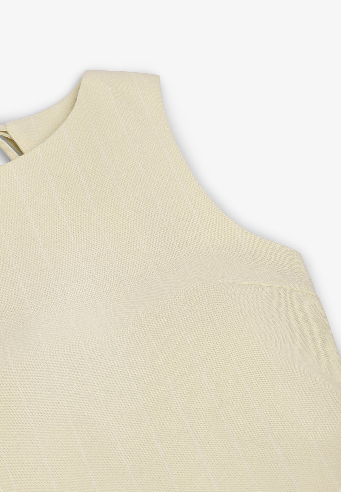 GRACE & MILA  | VESTIDO VEA