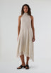 GRACE & MILA  | VESTIDO VALORIA