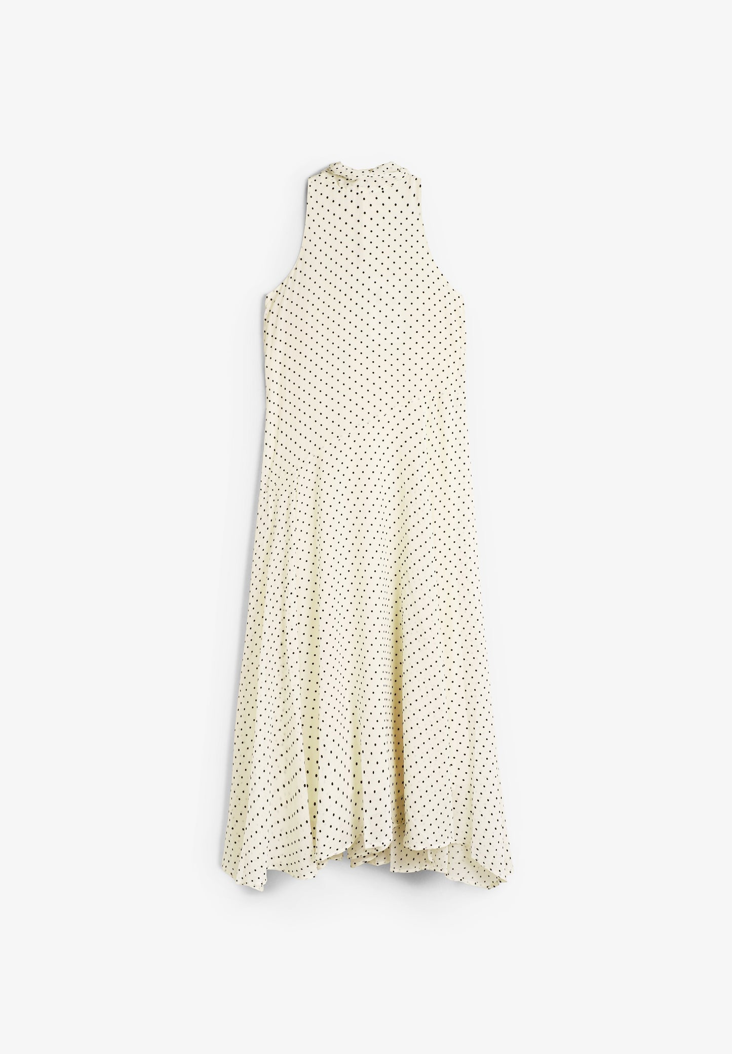 GRACE & MILA  | VESTIDO VALORIA