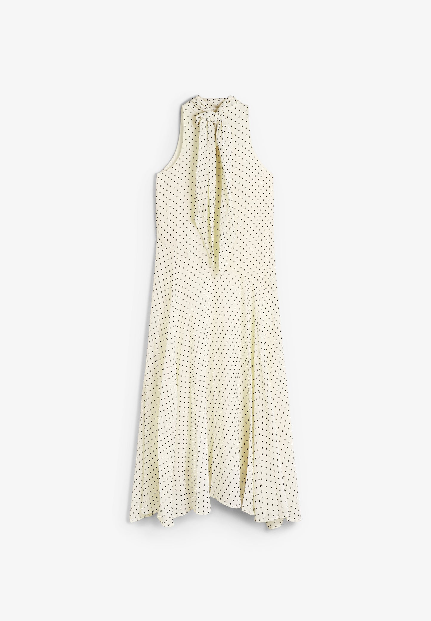 GRACE & MILA  | VESTIDO VALORIA