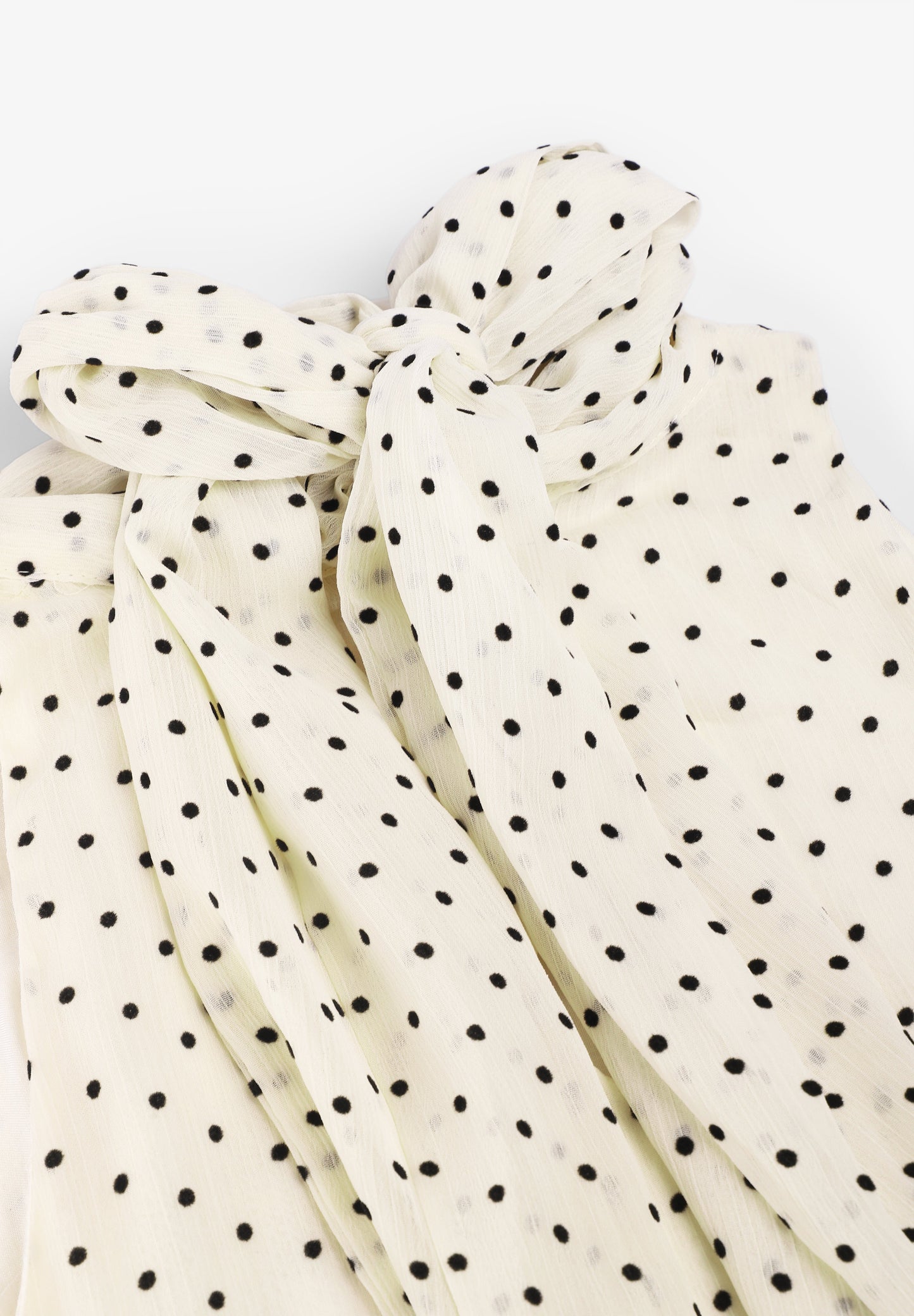 GRACE & MILA  | VESTIDO VALORIA