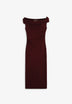 GRACE & MILA  | VESTIDO VANITY