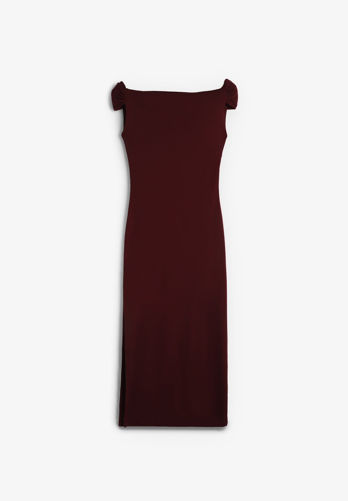 GRACE & MILA  | VESTIDO VANITY