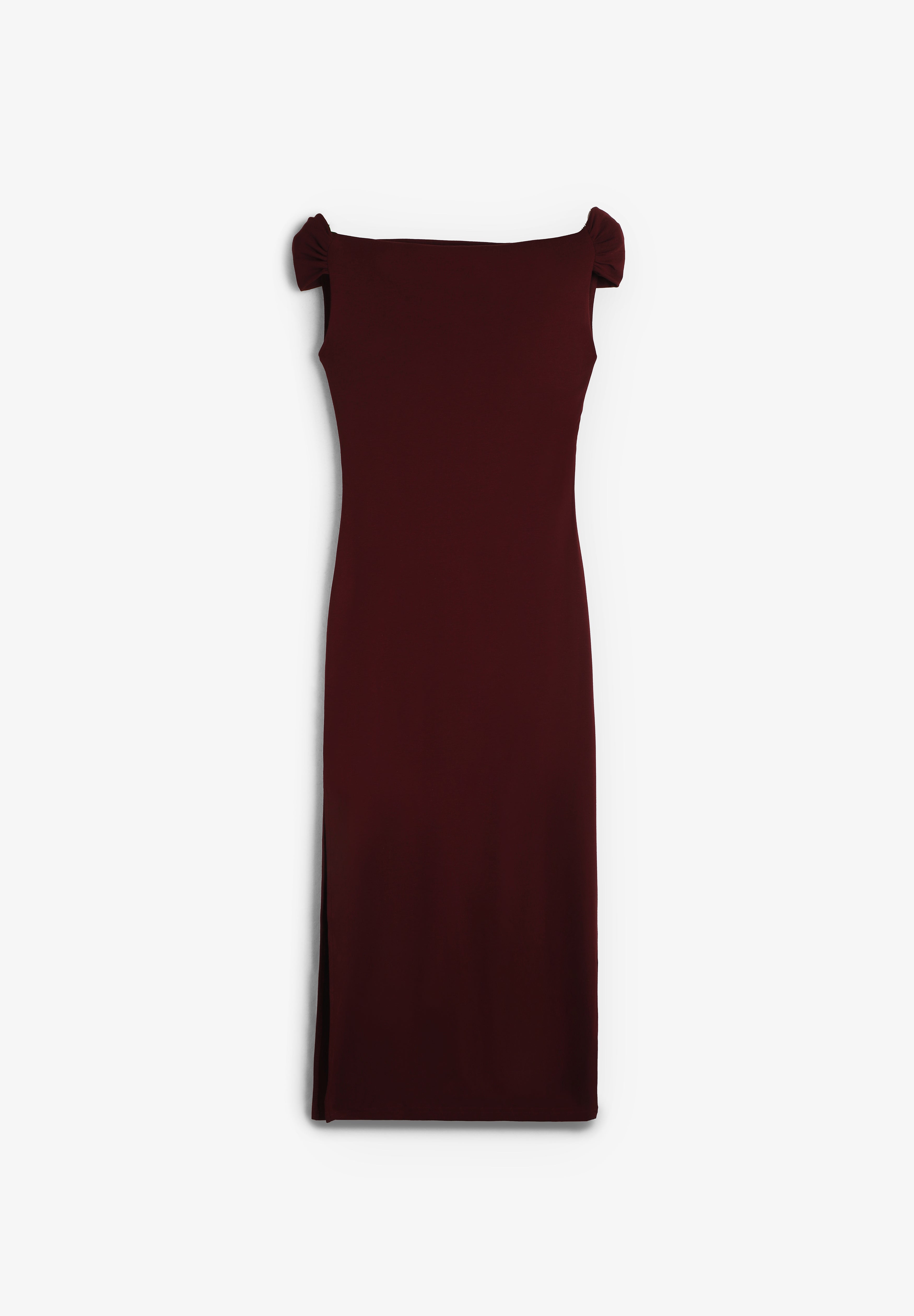 GRACE & MILA  | VESTIDO VANITY