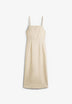 GRACE & MILA  | VESTIDO VERANYS