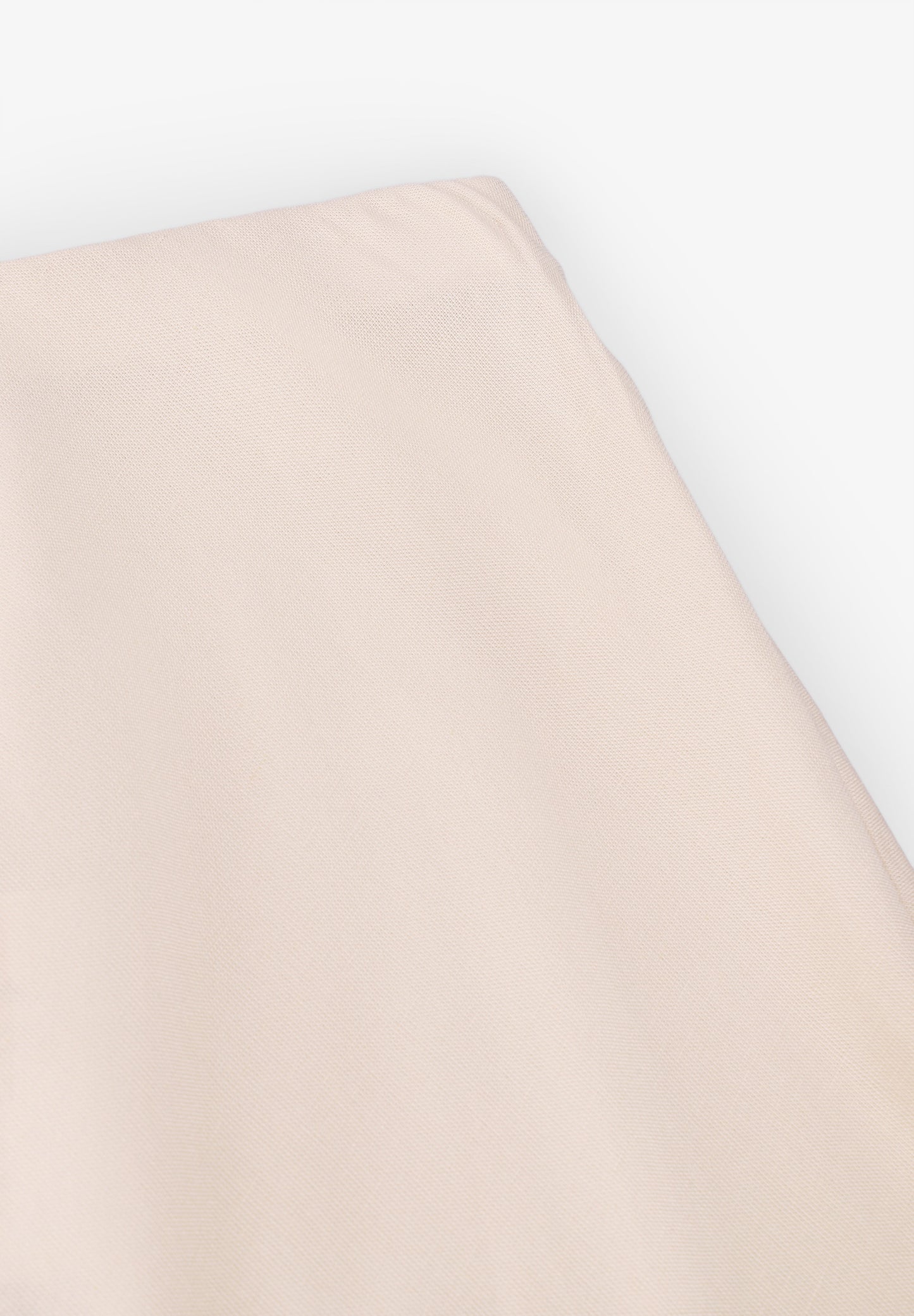 GRACE & MILA  | WINDA